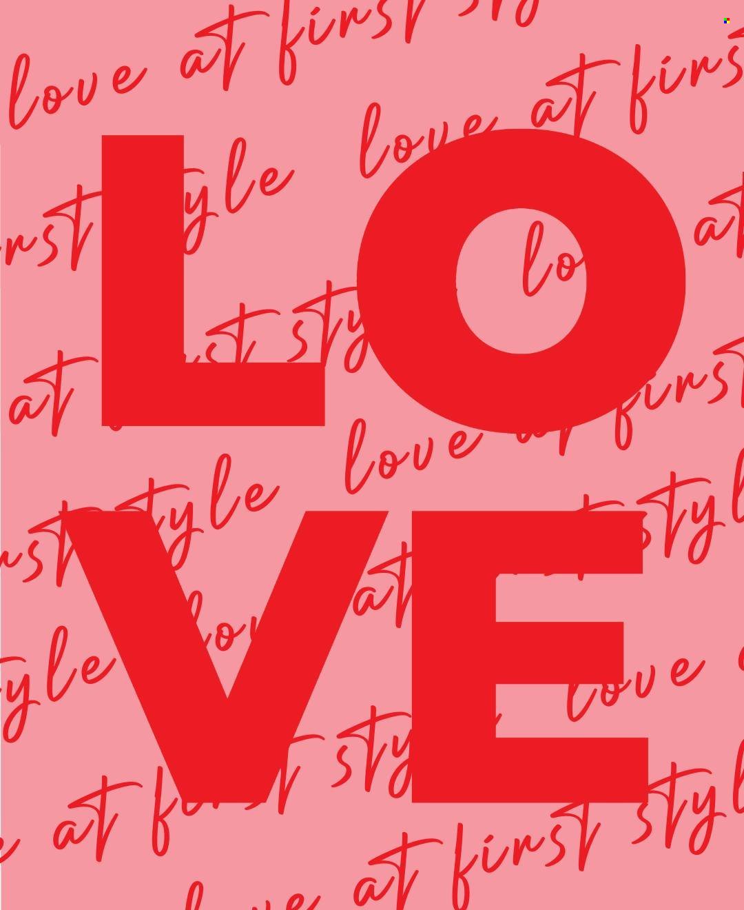 DIS-CHEM specials - From Sunday 1 Feb 2026 (2026-02-01 - 2026-02-15) | 1