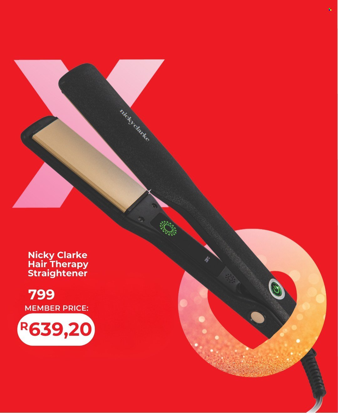 DIS-CHEM specials - From Sunday 1 Feb 2026 (2026-02-01 - 2026-02-15) | 3