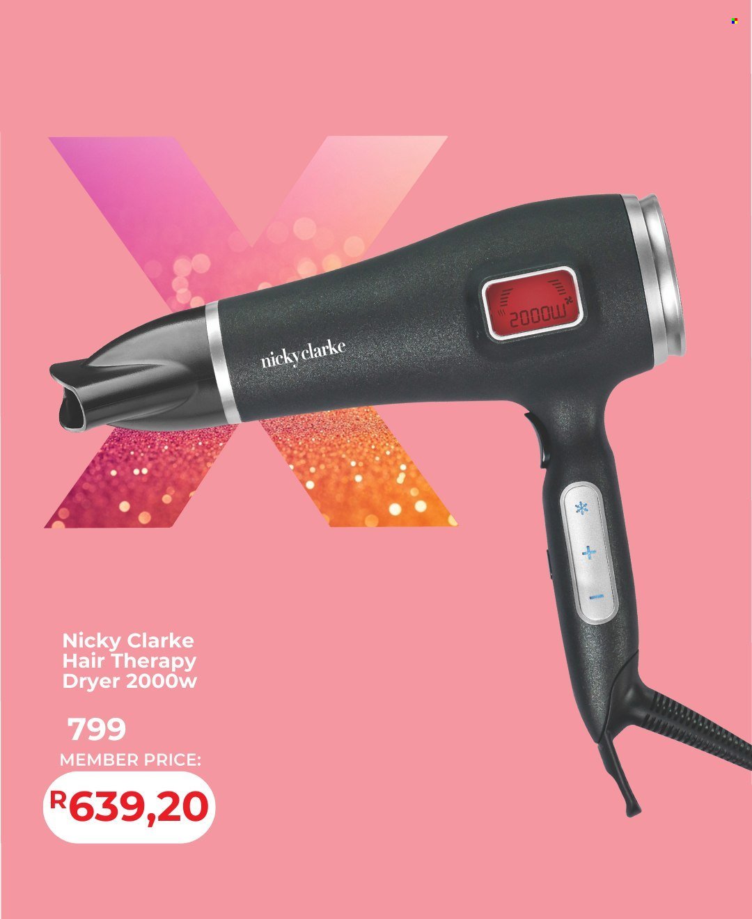 DIS-CHEM specials - From Sunday 1 Feb 2026 (2026-02-01 - 2026-02-15) | 4