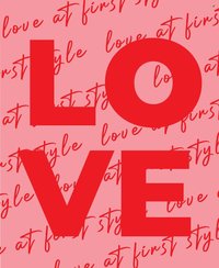 DIS-CHEM specials - From Sunday 1 Feb 2026 (2026-02-01 - 2026-02-15)