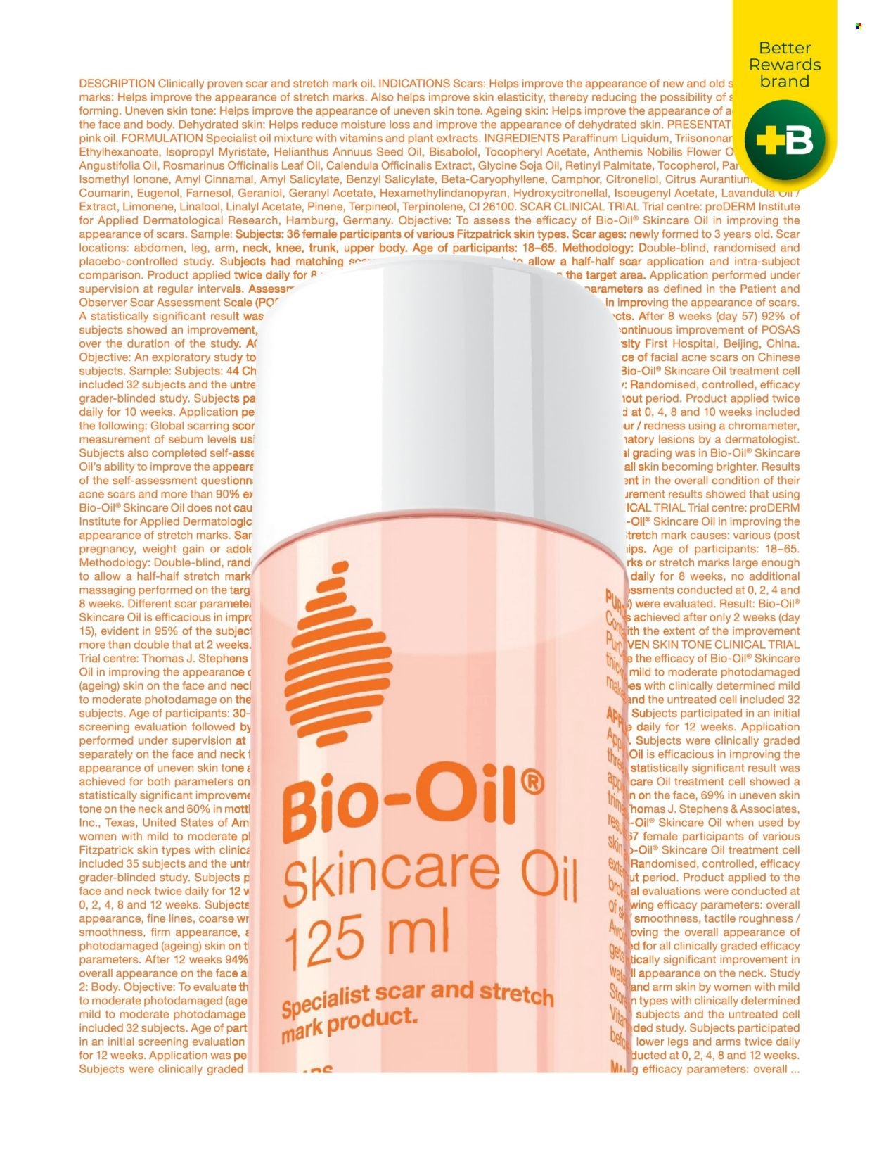 DIS-CHEM specials - Parent & Child (2025-11-01 - 2025-11-30) | 17