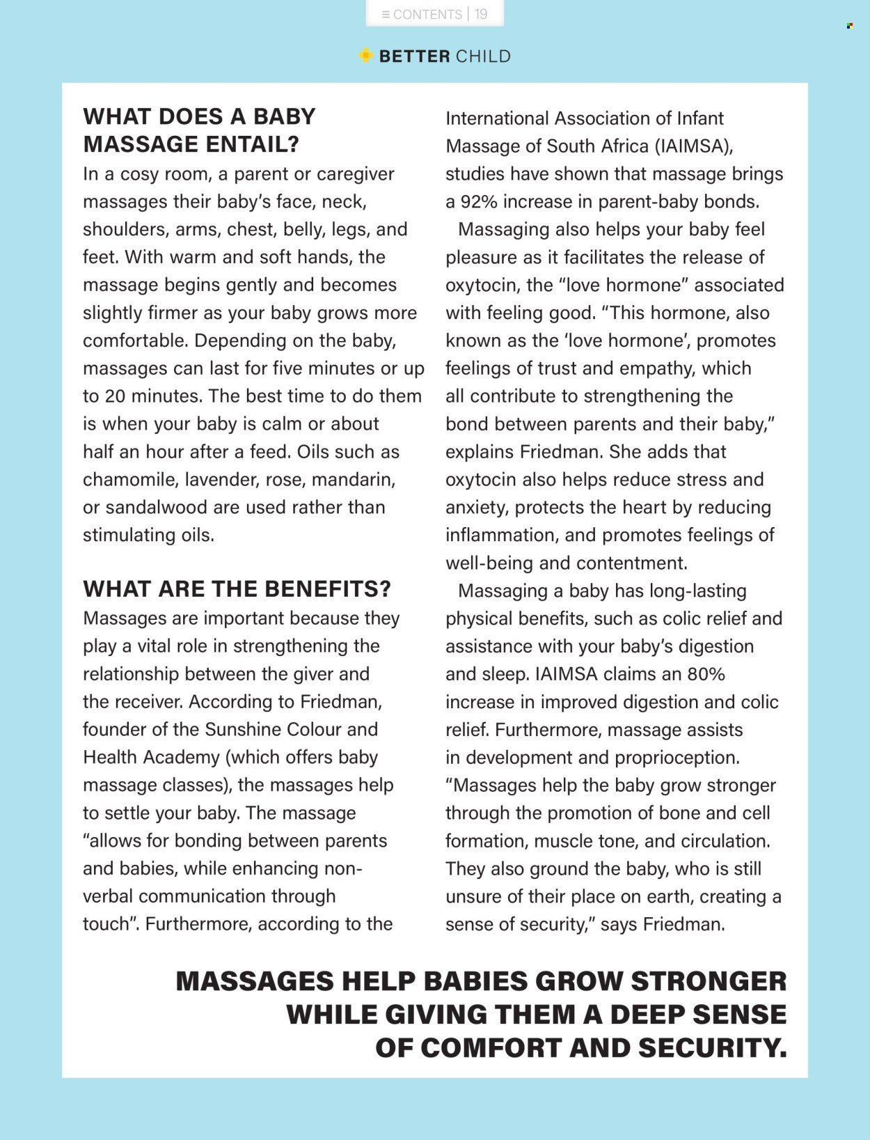 DIS-CHEM specials - Parent & Child (2025-11-01 - 2025-11-30) | 19