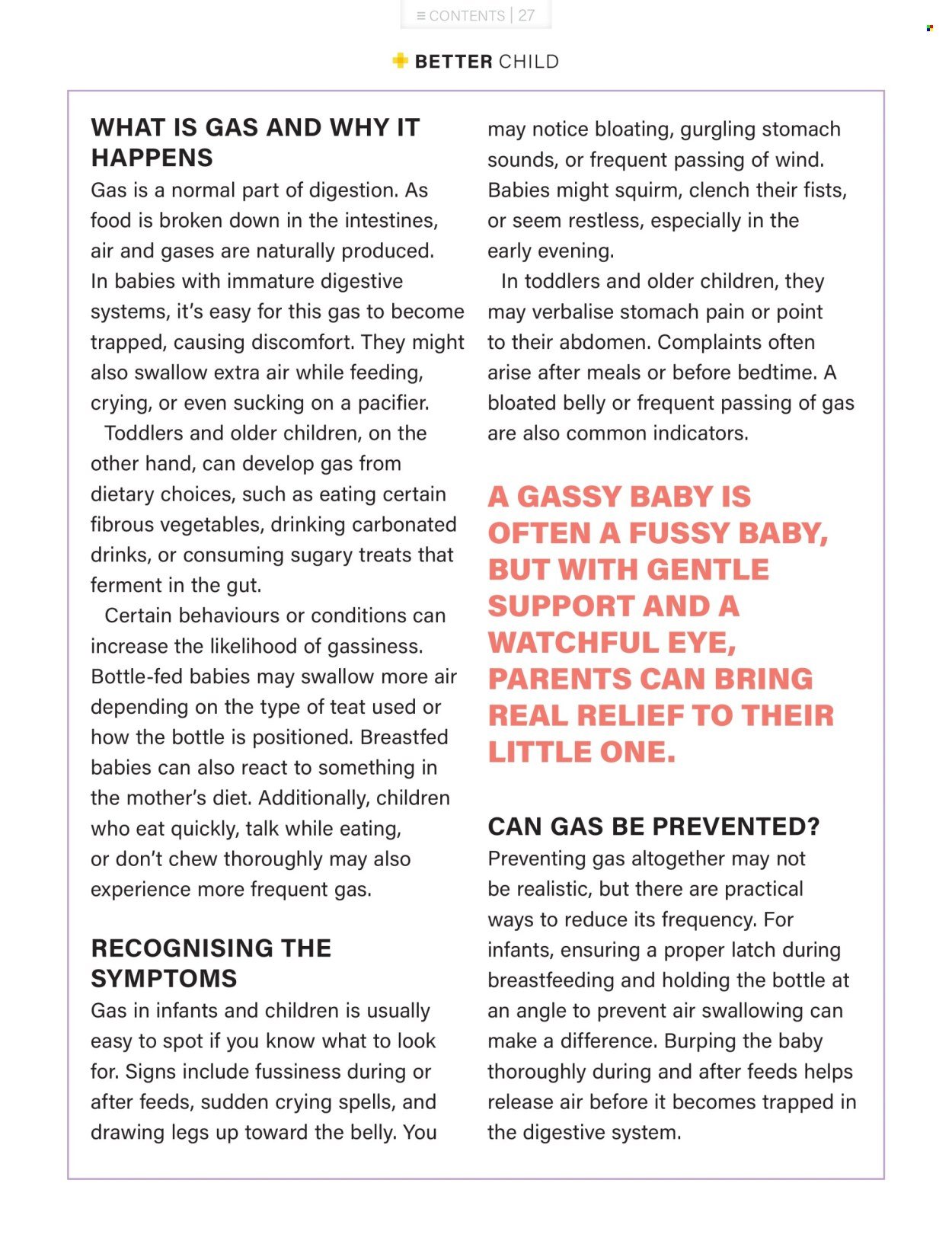 DIS-CHEM specials - Parent & Child (2025-11-01 - 2025-11-30) | 27