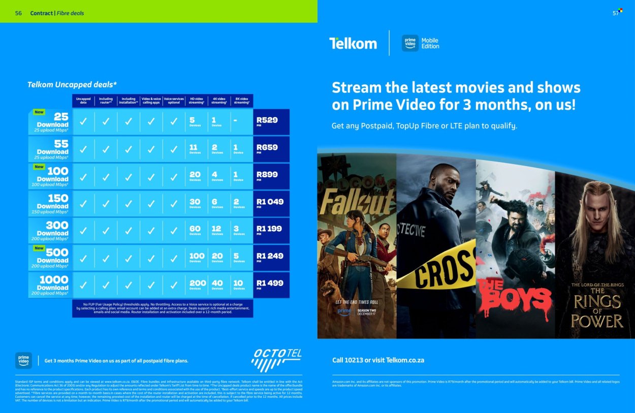 TELKOM specials - From Sunday 15 Feb 2026 (2026-02-15 - 2026-03-31) | 28