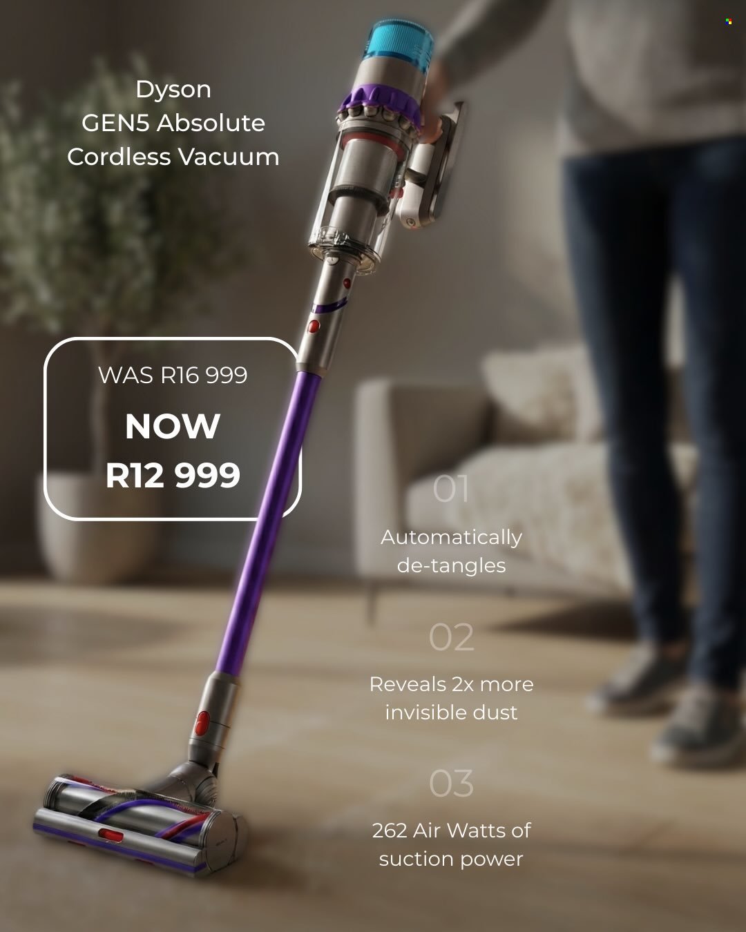 DIS-CHEM specials - From Friday 23 Jan 2026 (2026-01-23 - 2026-12-31) | 2