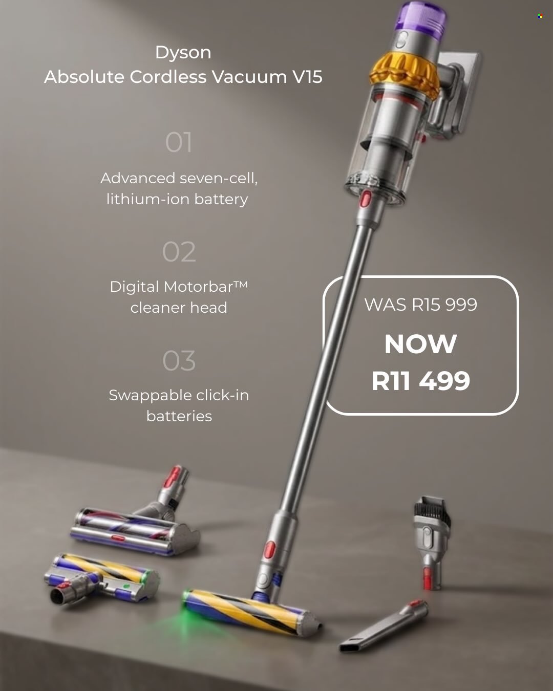 DIS-CHEM specials - From Friday 23 Jan 2026 (2026-01-23 - 2026-12-31) | 3