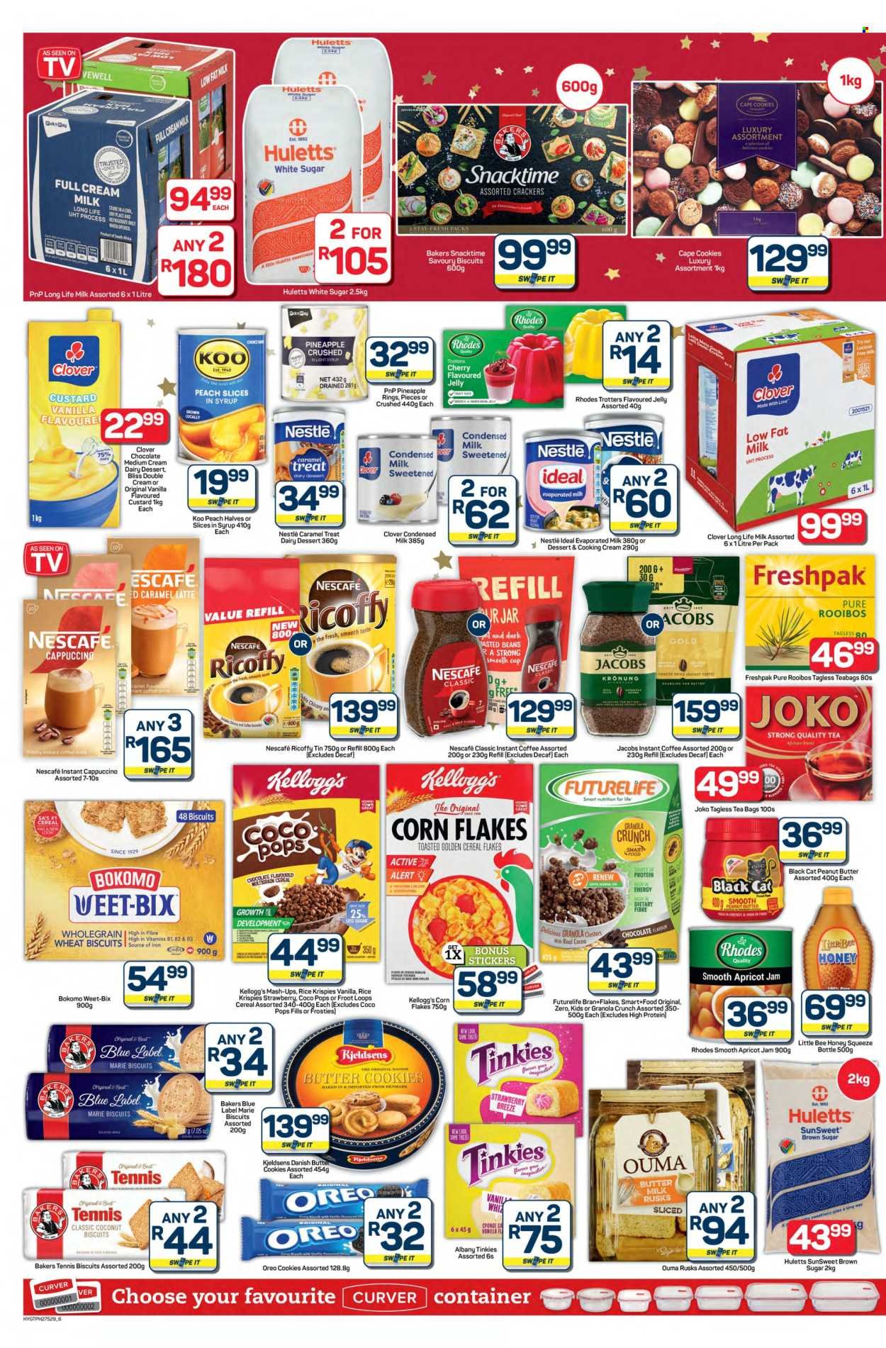 PICK N PAY specials - Hypermarket Christmas Specials (2025-12-15 - 2025-12-26) | 6
