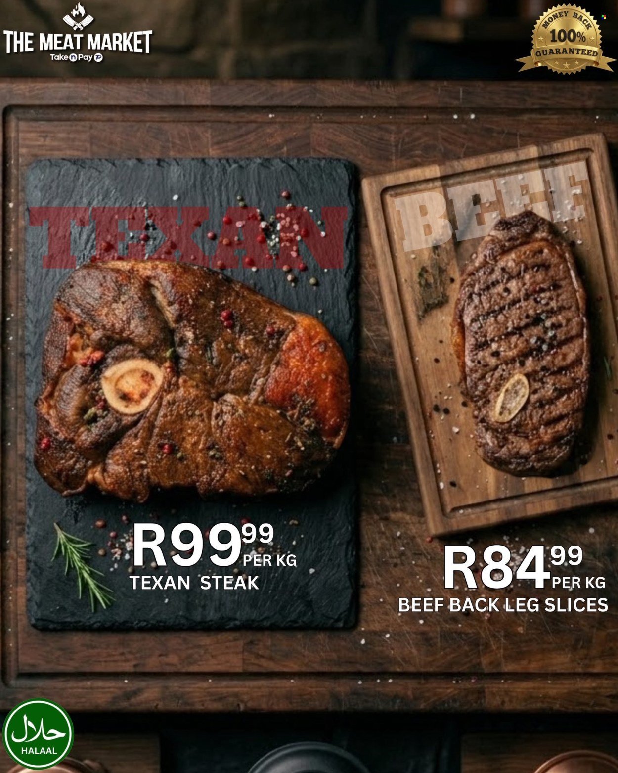 TAKE N PAY specials - From Tuesday 3 Mar 2026 (2026-03-03 - 2026-03-05) | 16