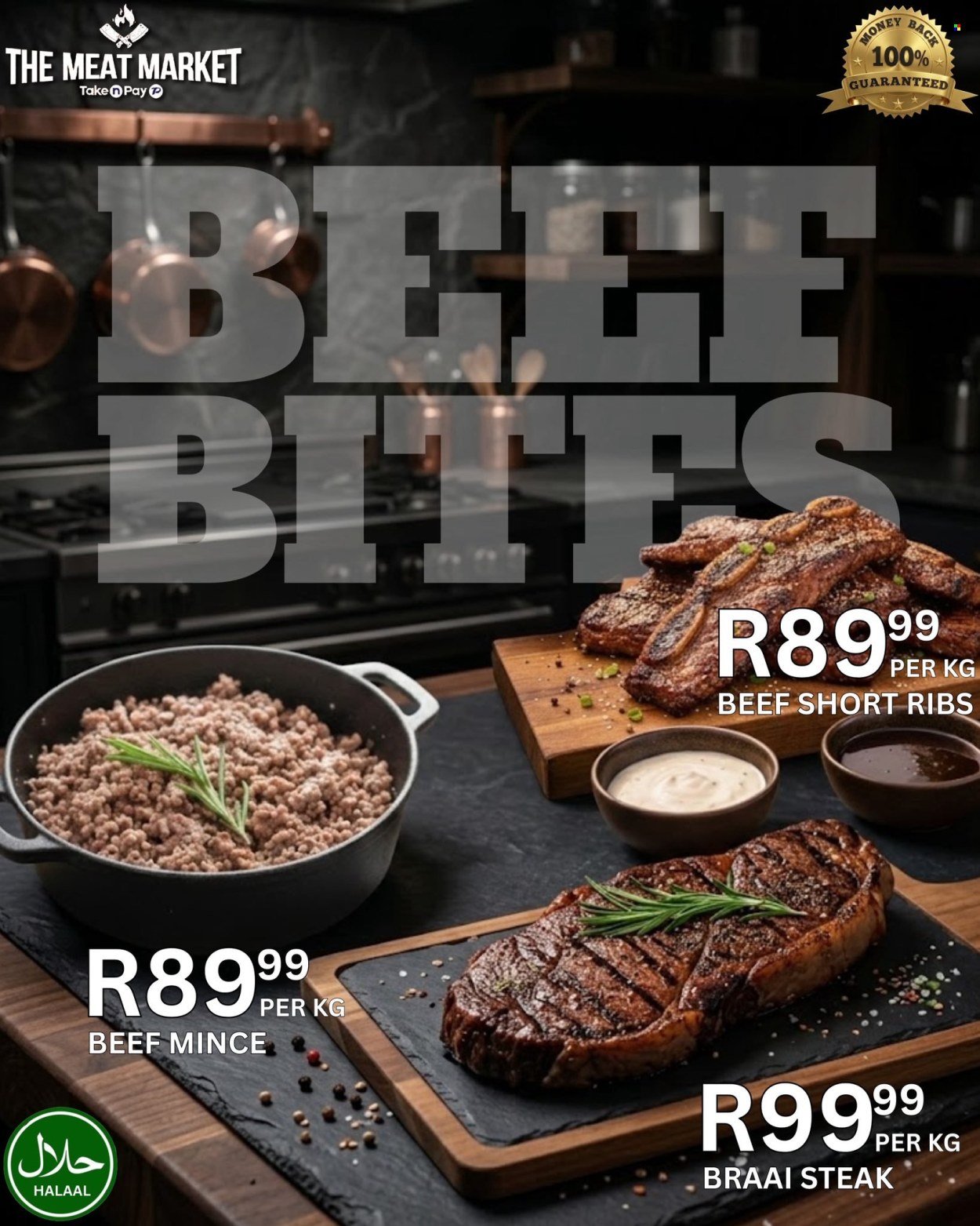 TAKE N PAY specials - From Tuesday 3 Mar 2026 (2026-03-03 - 2026-03-05) | 17