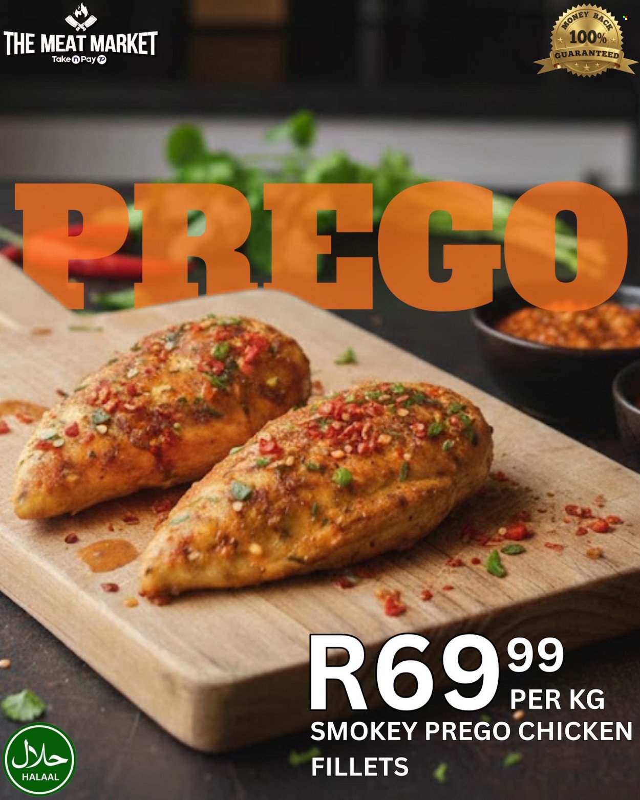 TAKE N PAY specials - From Tuesday 3 Mar 2026 (2026-03-03 - 2026-03-05) | 19