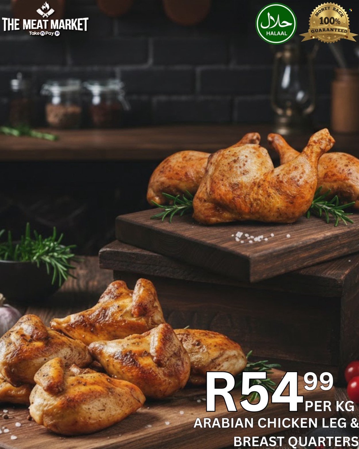 TAKE N PAY specials - From Tuesday 3 Mar 2026 (2026-03-03 - 2026-03-05) | 20