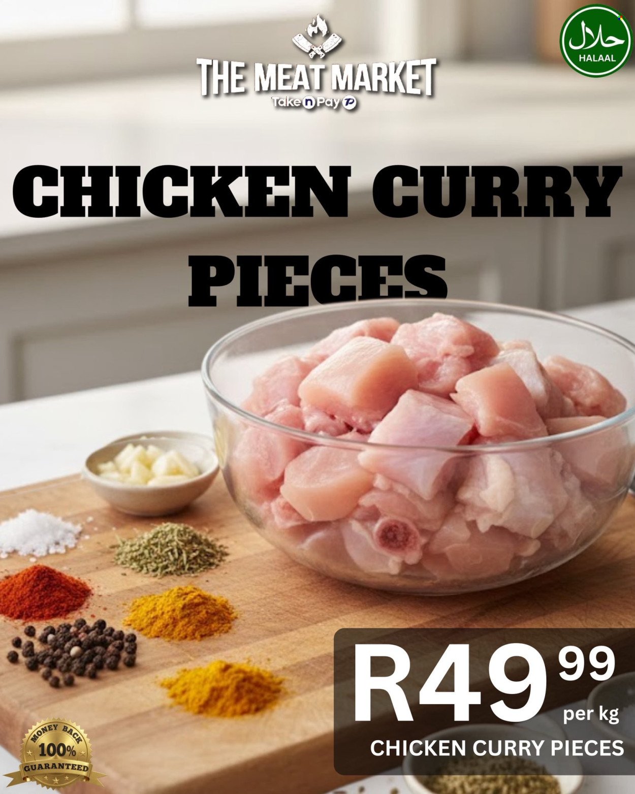 TAKE N PAY specials - From Tuesday 3 Mar 2026 (2026-03-03 - 2026-03-05) | 21