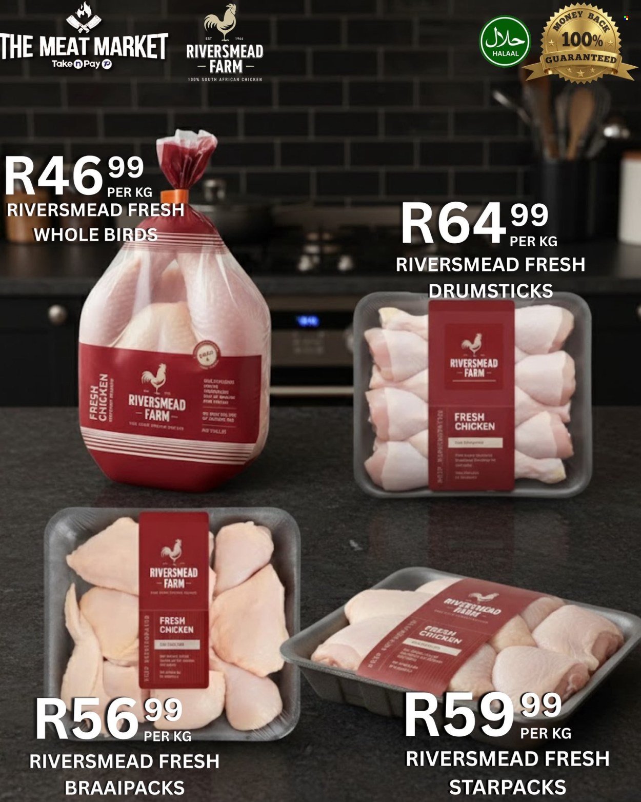 TAKE N PAY specials - From Tuesday 3 Mar 2026 (2026-03-03 - 2026-03-05) | 22