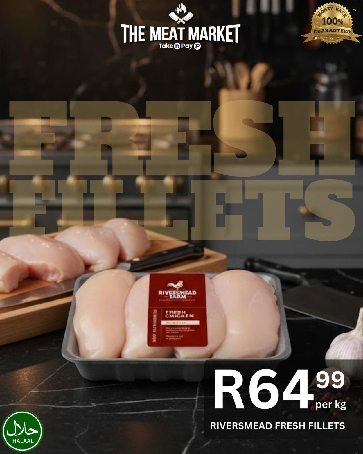 TAKE N PAY specials - From Tuesday 3 Mar 2026 (2026-03-03 - 2026-03-05) | 23