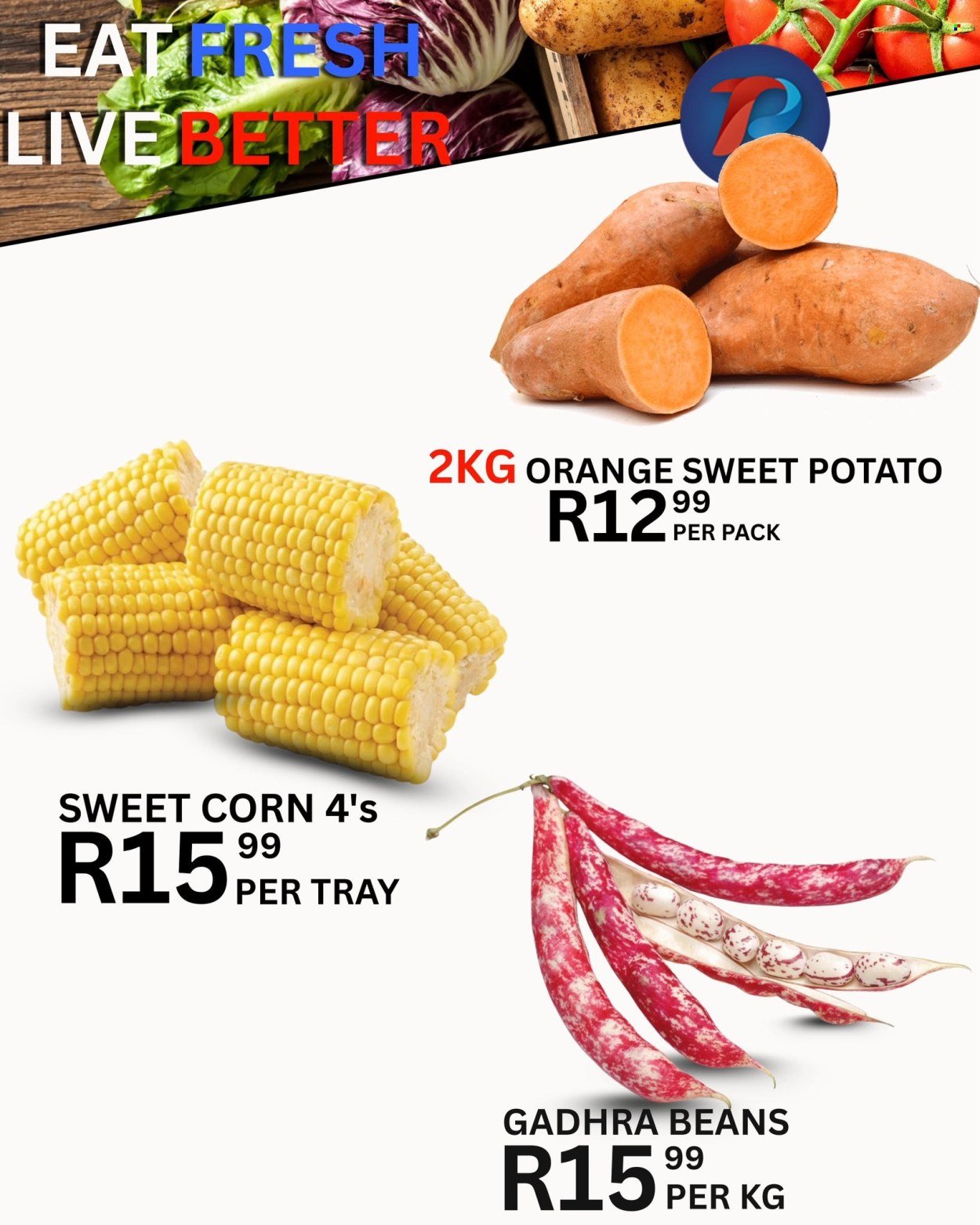 TAKE N PAY specials - From Tuesday 3 Mar 2026 (2026-03-03 - 2026-03-05) | 5