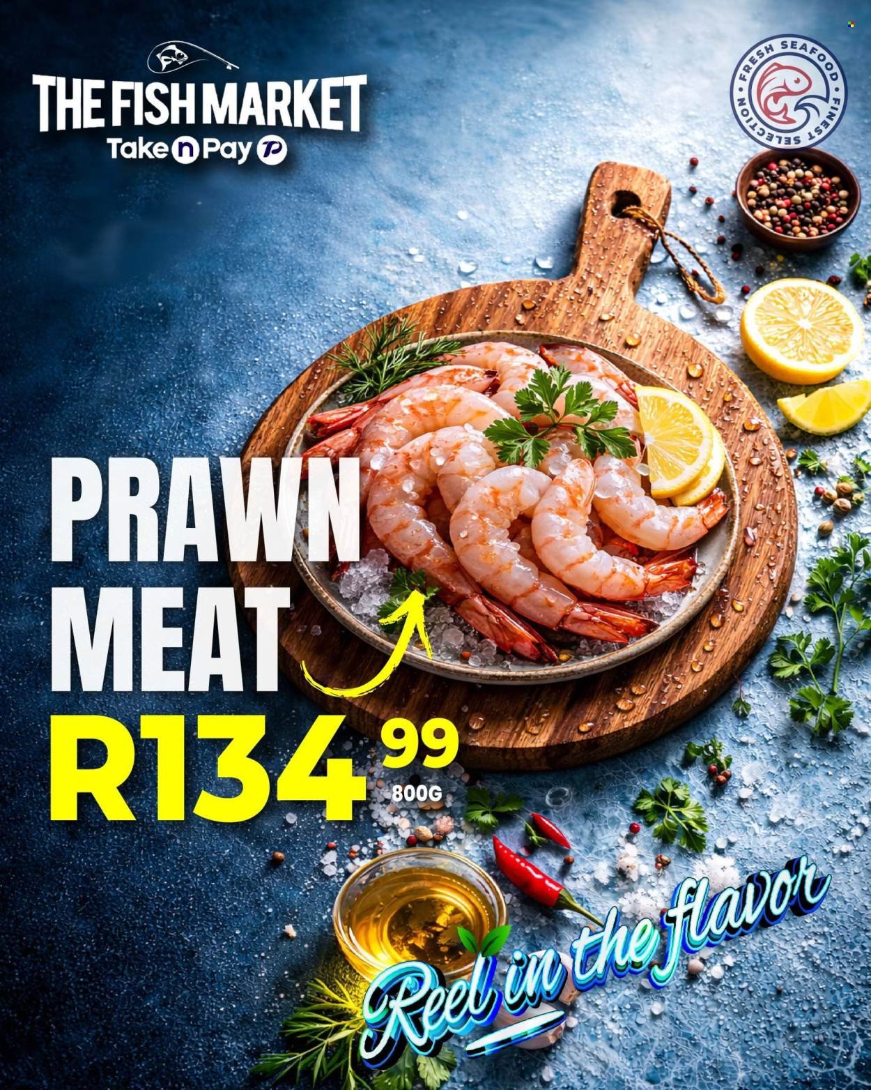 TAKE N PAY specials - From Tuesday 3 Mar 2026 (2026-03-03 - 2026-03-05) | 44
