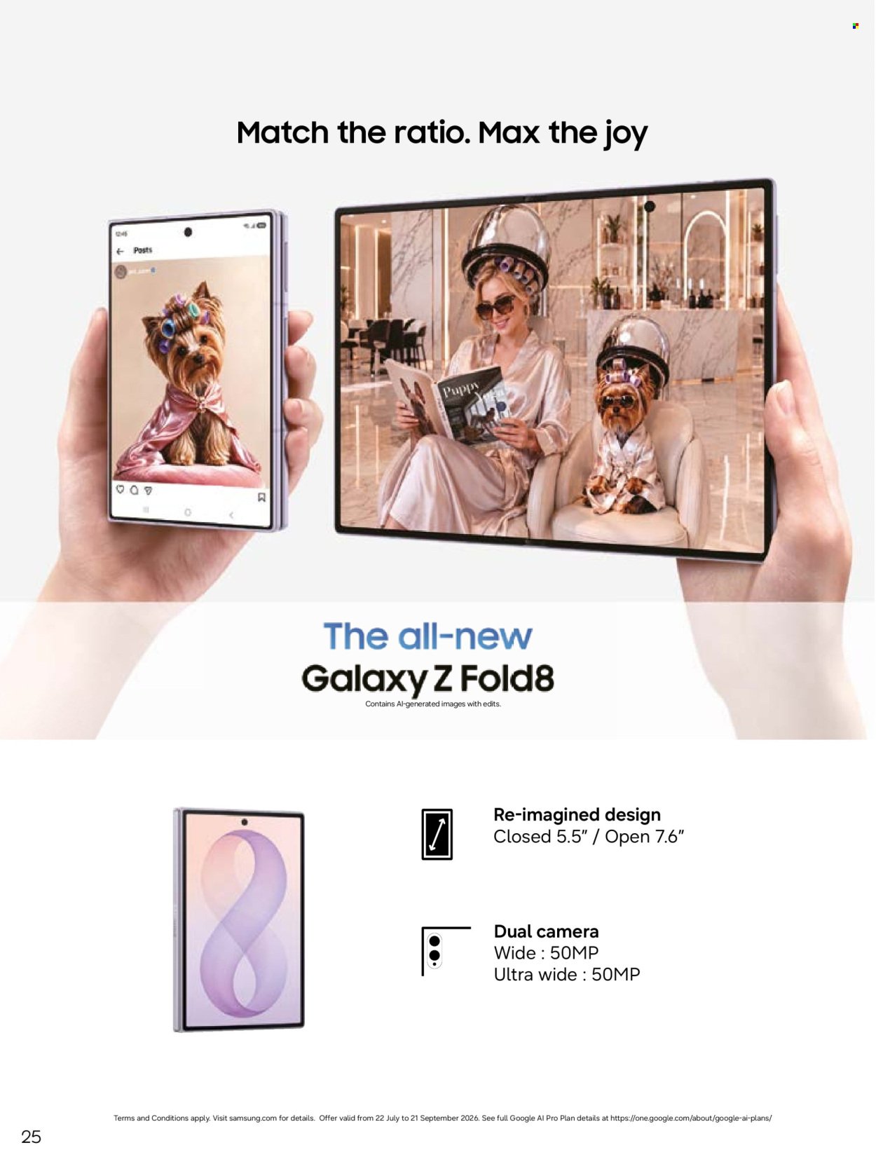 CELL C specials - The Connector Book