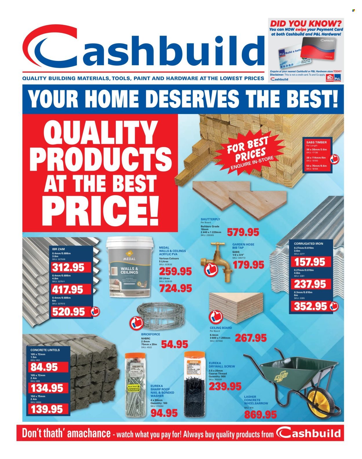 CASHBUILD specials - From Monday 20 Apr 2026 (2026-04-20 - 2026-05-24) | 1