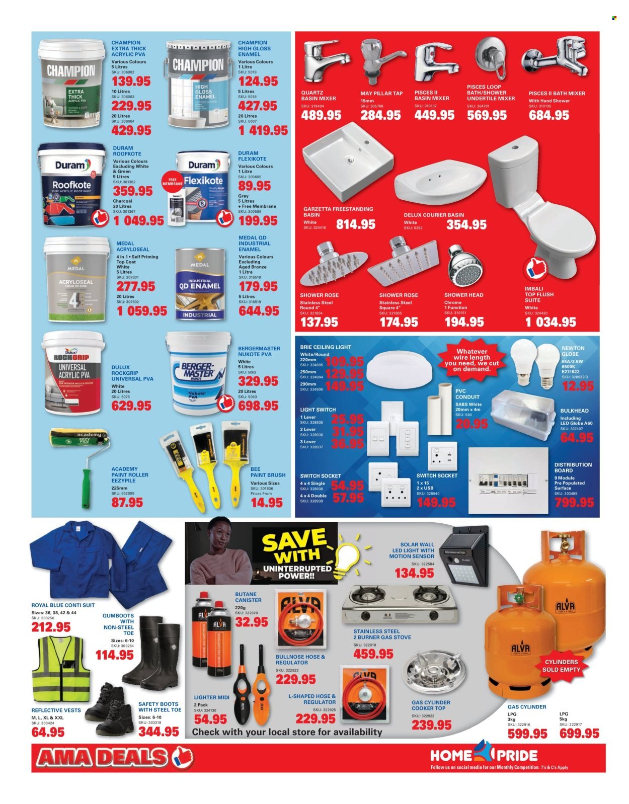 CASHBUILD specials - From Monday 20 Apr 2026 (2026-04-20 - 2026-05-24) | 2