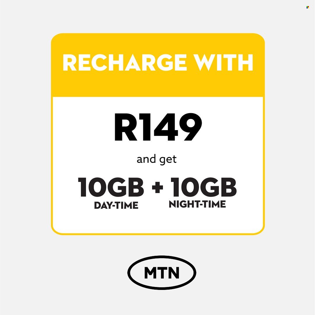 ACKERMANS specials - August 2025 (2025-08-07) | 3