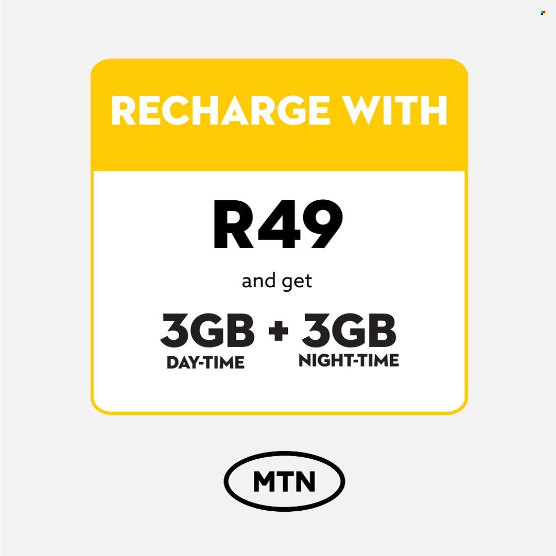ACKERMANS specials - August 2025 (2025-08-07) | 4
