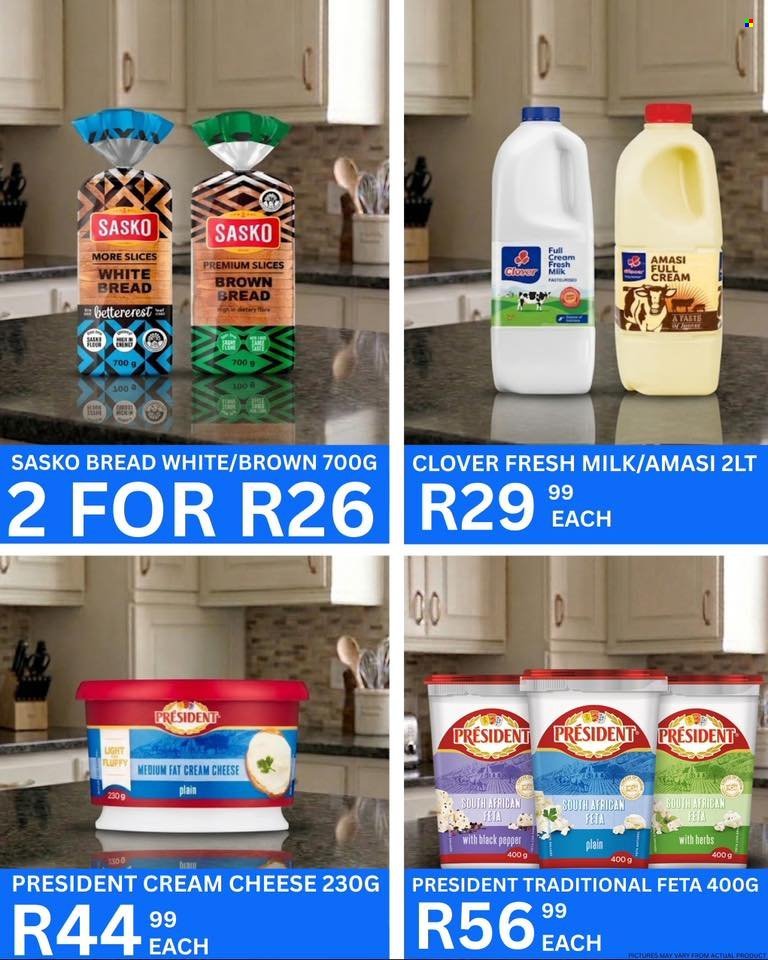 TAKE N PAY specials - From Tuesday 31 Mar 2026 (2026-03-31 - 2026-04-02) | 15