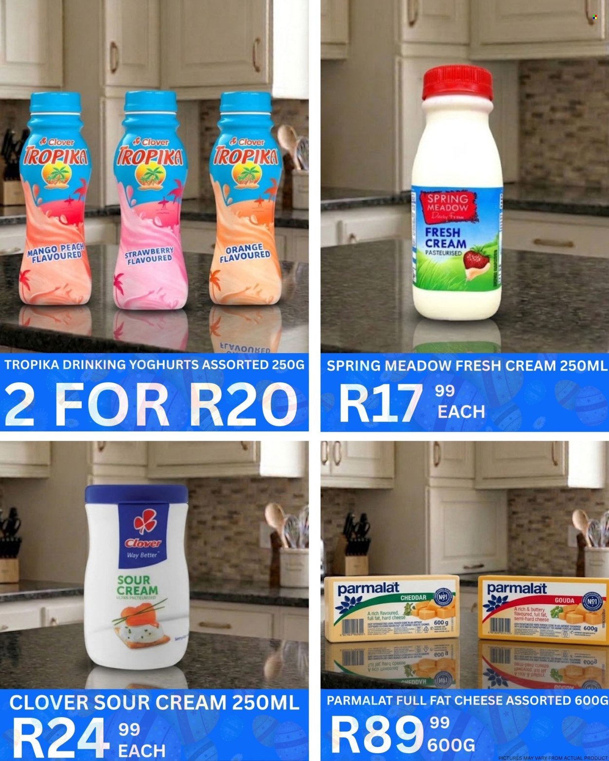TAKE N PAY specials - From Tuesday 31 Mar 2026 (2026-03-31 - 2026-04-02) | 16