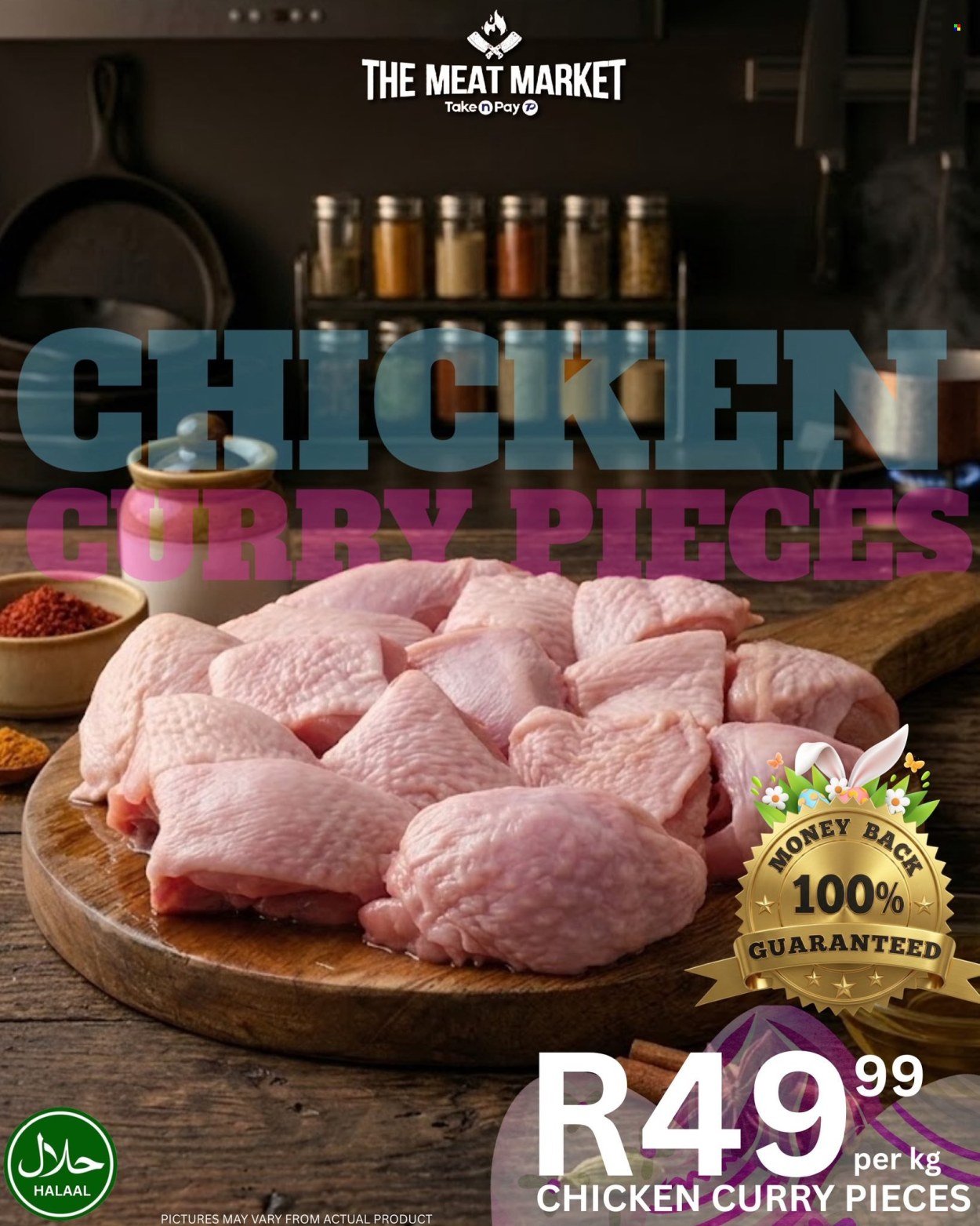 TAKE N PAY specials - From Tuesday 31 Mar 2026 (2026-03-31 - 2026-04-02) | 28