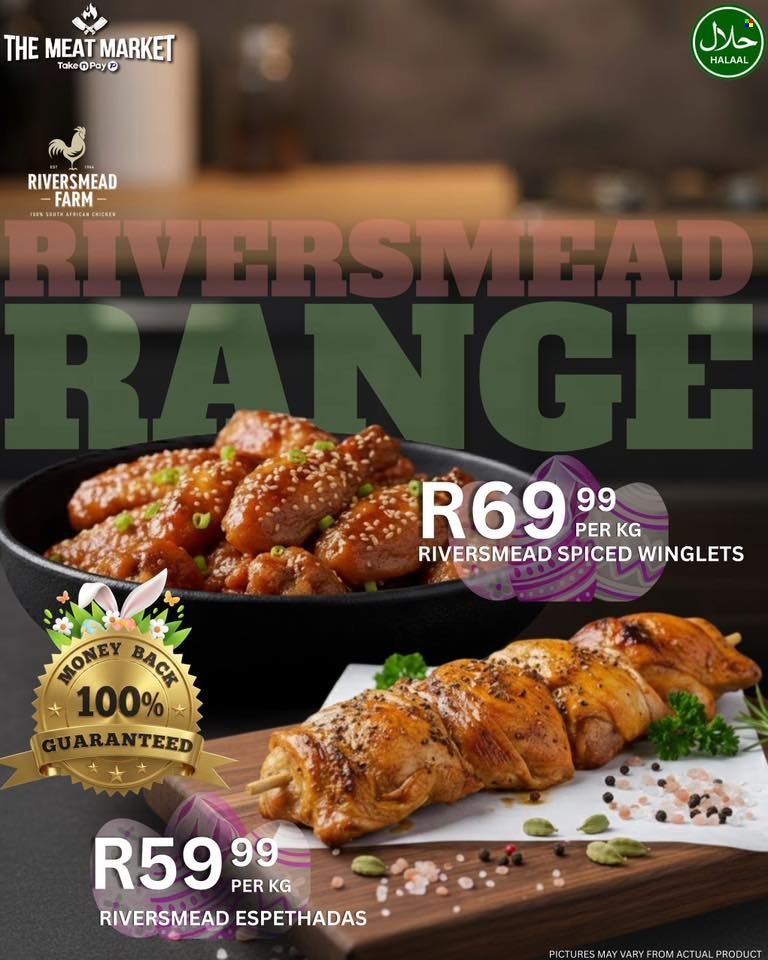 TAKE N PAY specials - From Tuesday 31 Mar 2026 (2026-03-31 - 2026-04-02) | 29