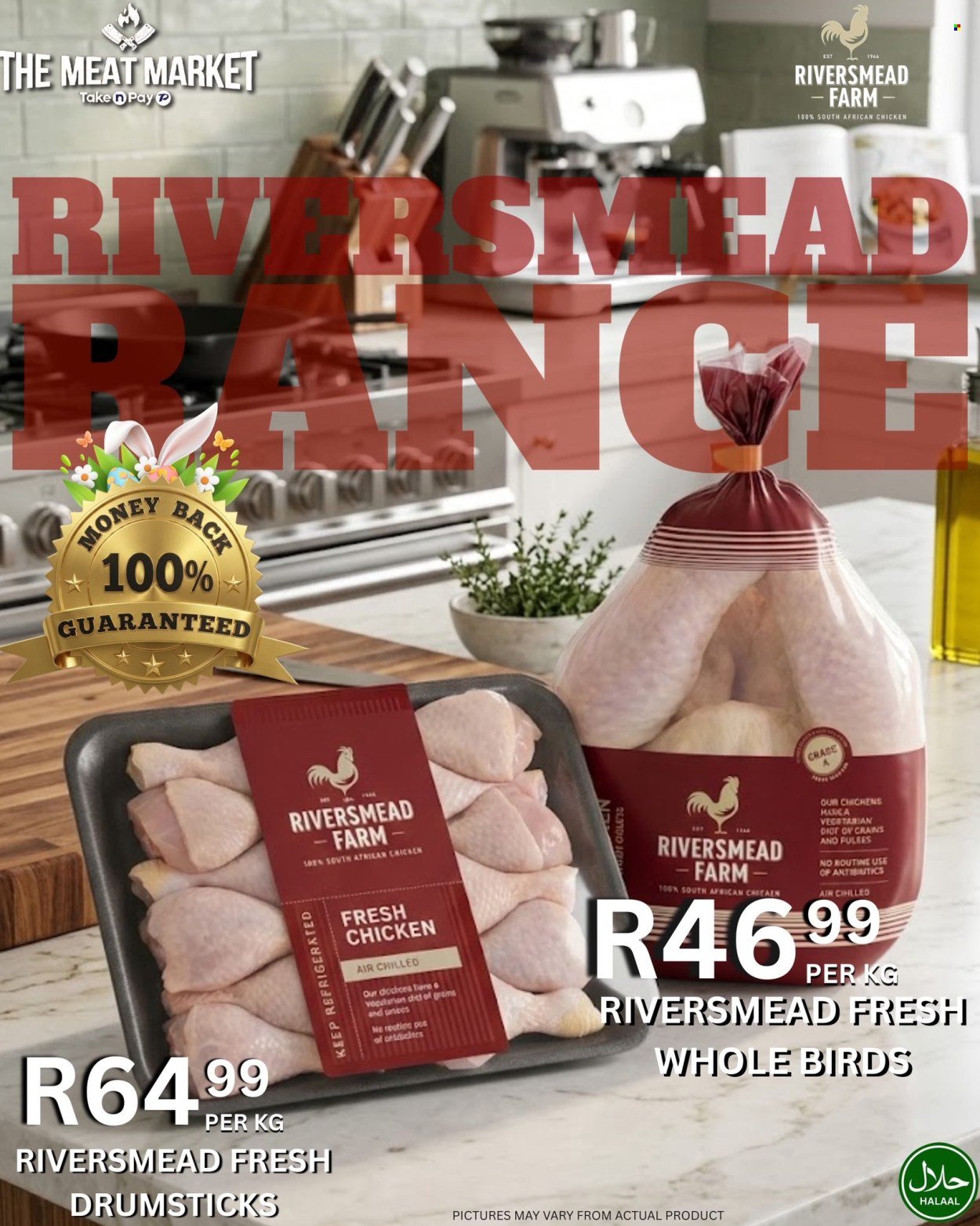 TAKE N PAY specials - From Tuesday 31 Mar 2026 (2026-03-31 - 2026-04-02) | 30
