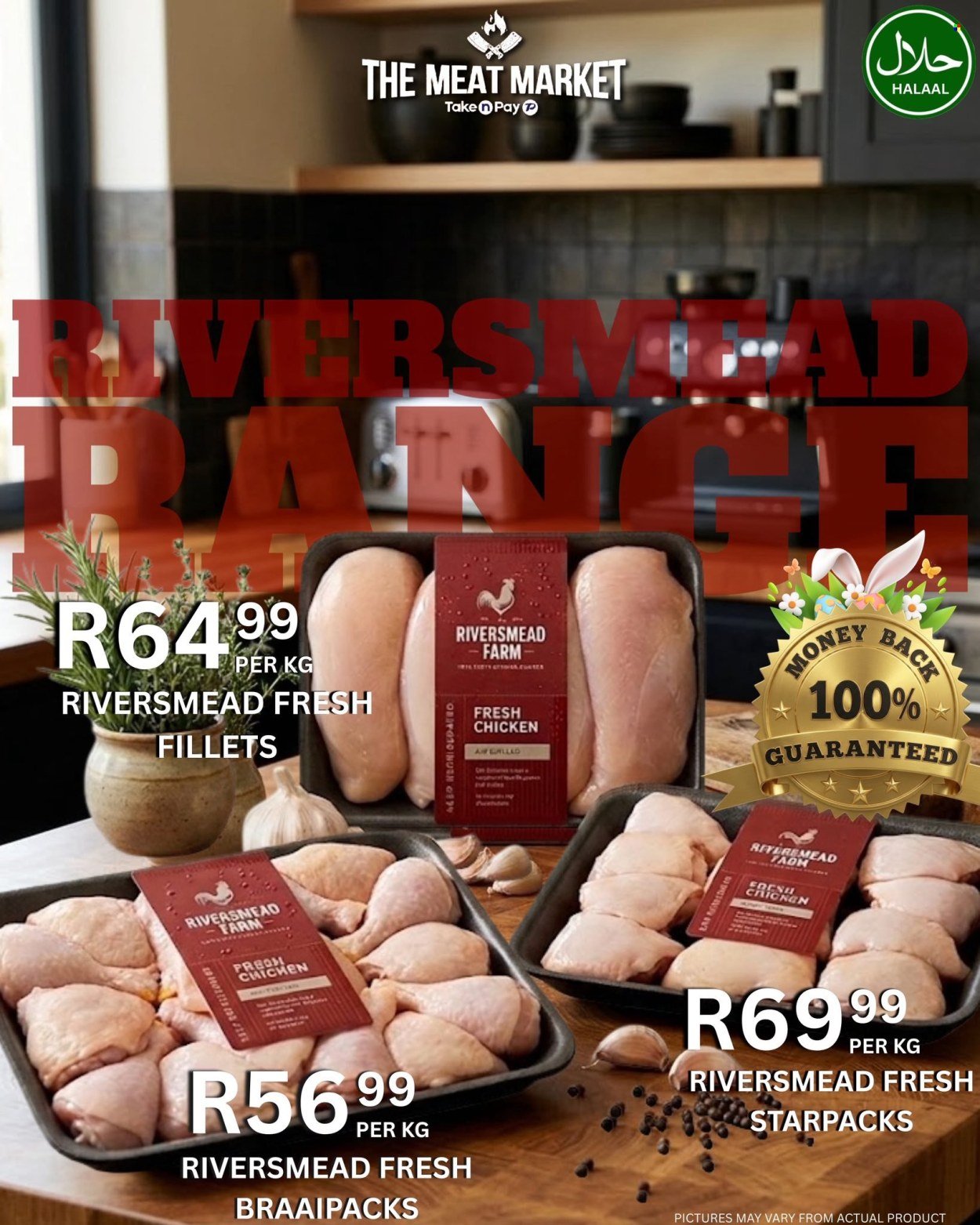 TAKE N PAY specials - From Tuesday 31 Mar 2026 (2026-03-31 - 2026-04-02) | 31