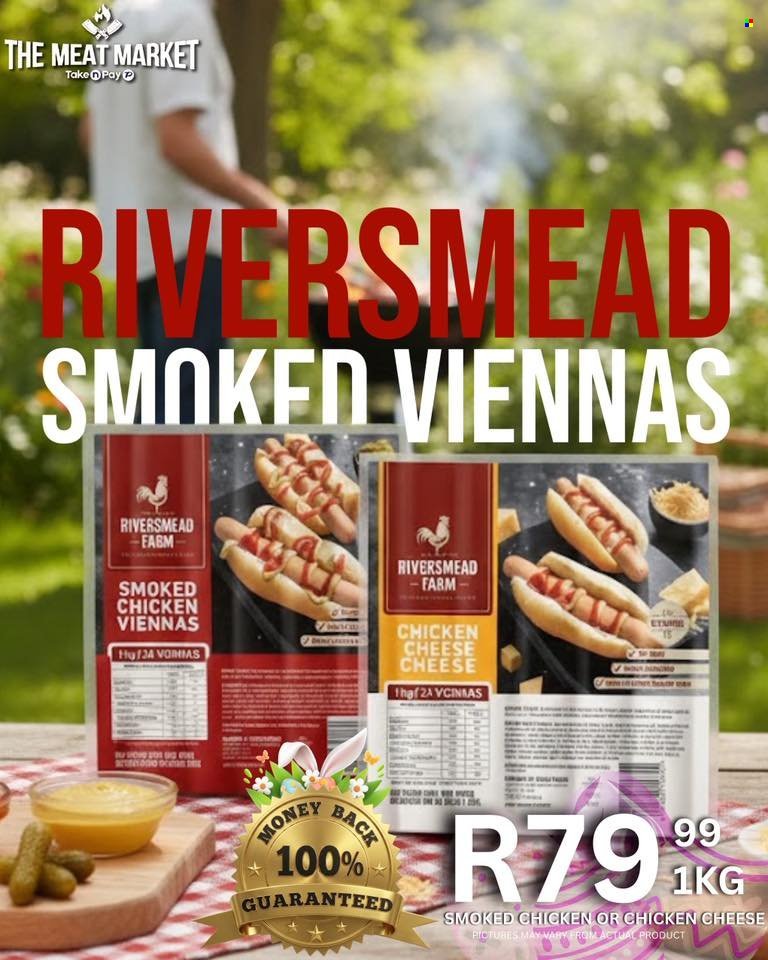 TAKE N PAY specials - From Tuesday 31 Mar 2026 (2026-03-31 - 2026-04-02) | 32