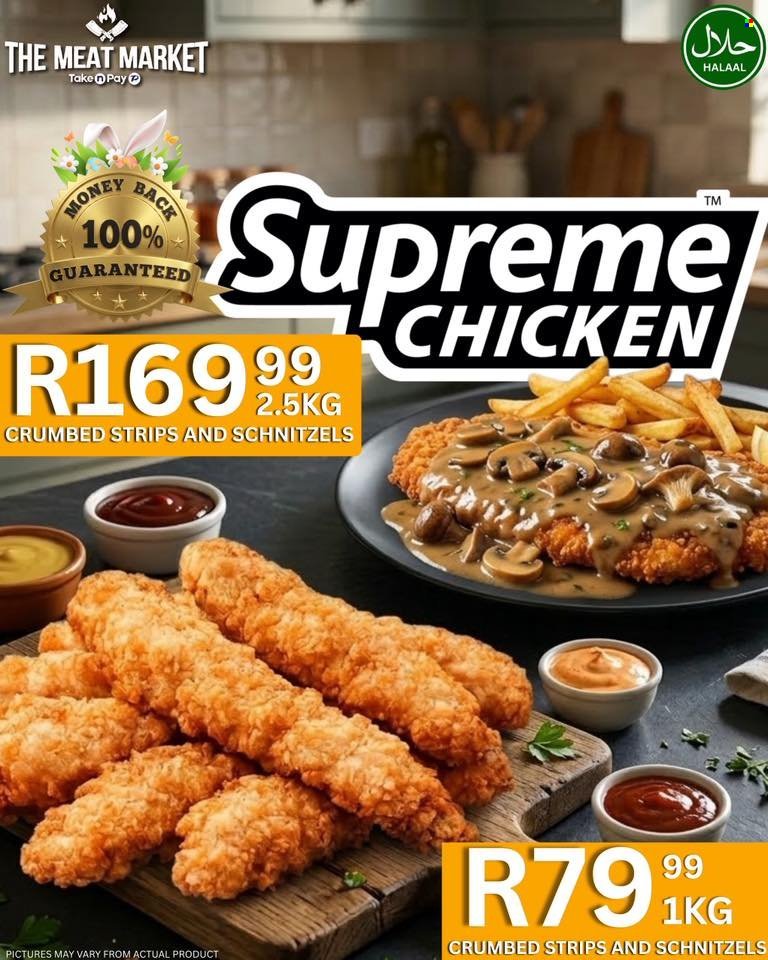TAKE N PAY specials - From Tuesday 31 Mar 2026 (2026-03-31 - 2026-04-02) | 35