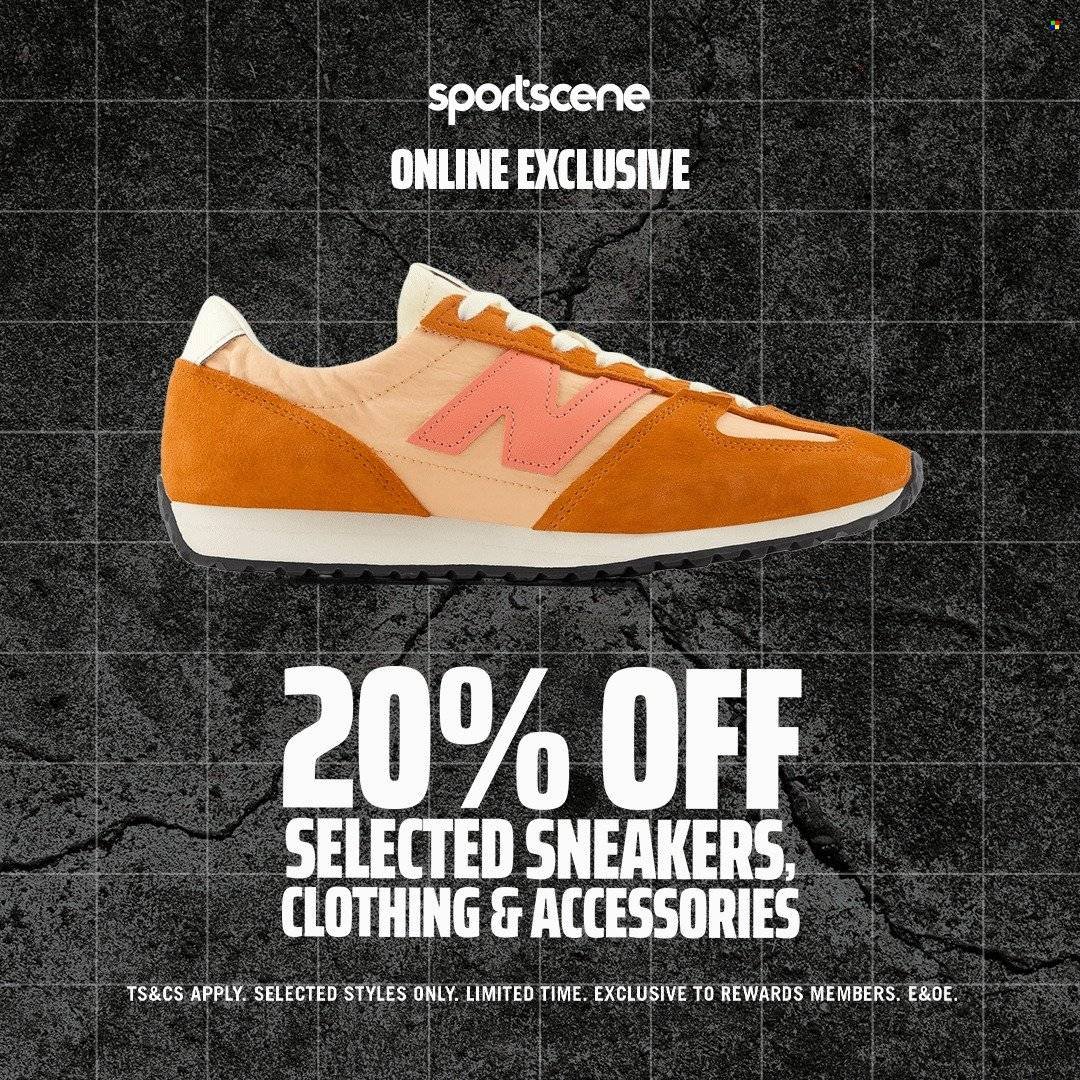 SPORTSCENE specials - December 2025 (2025-12-12) | 3