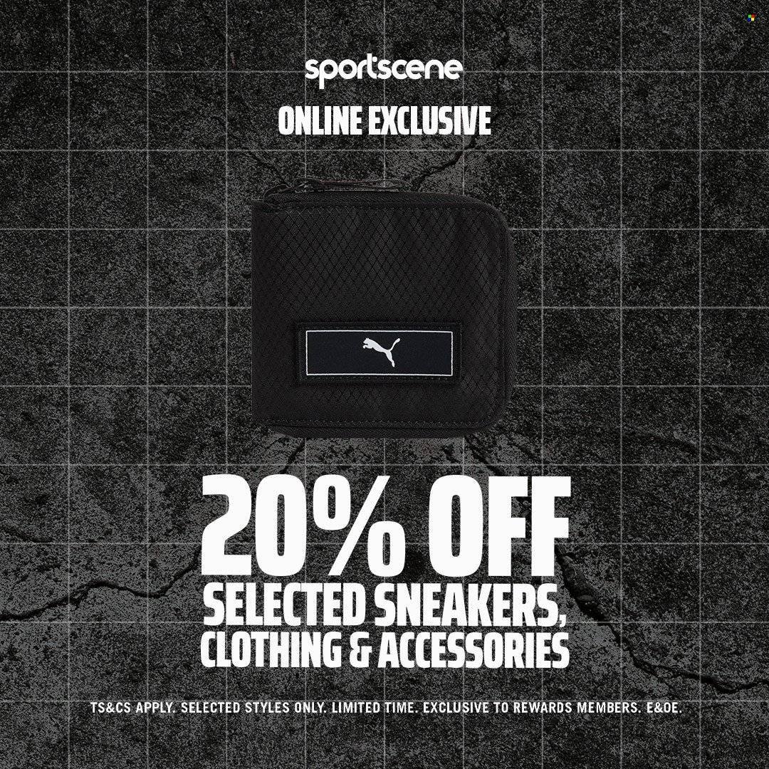 SPORTSCENE specials - December 2025 (2025-12-12) | 4