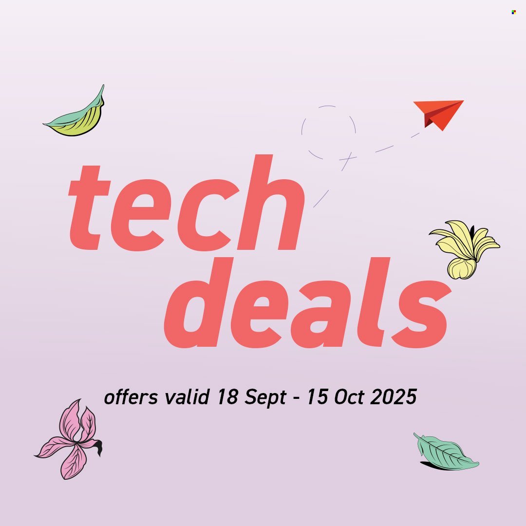 JET specials - Get the best deals at Jet today (2025-09-18 - 2025-10-15) | 1