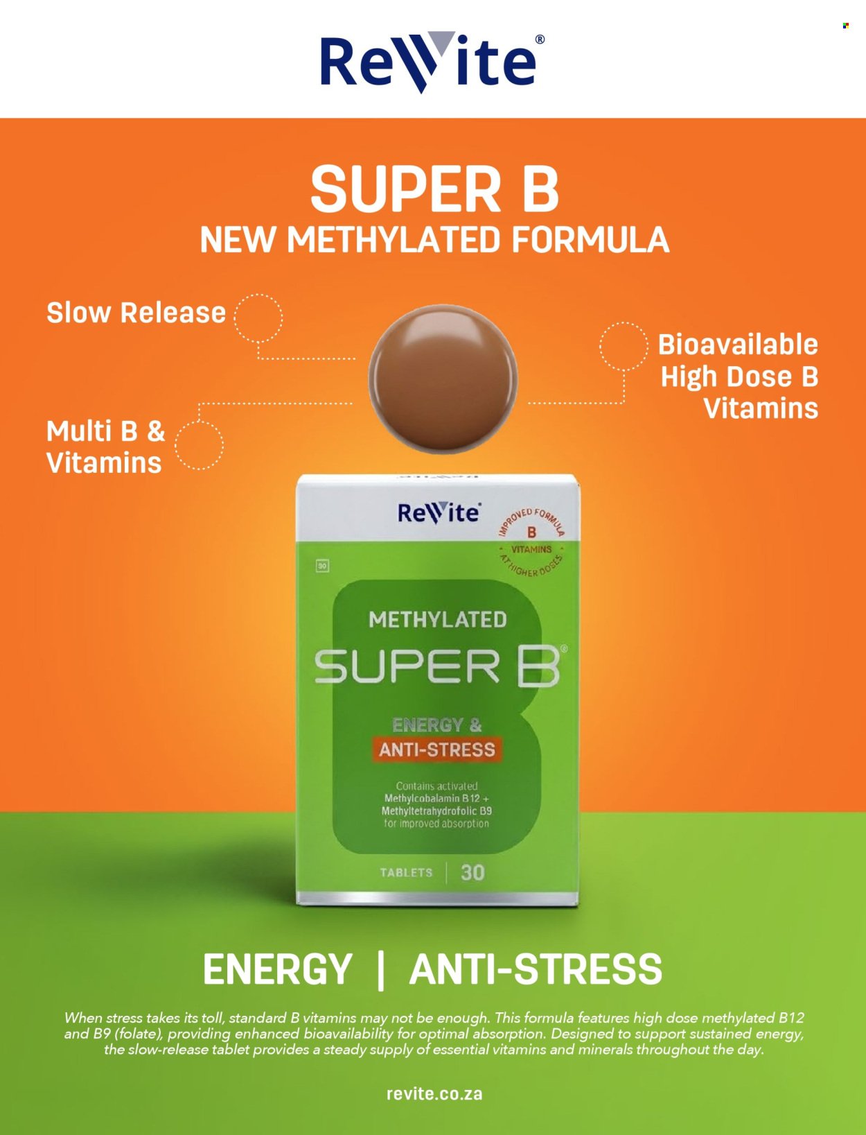 DIS-CHEM specials - Better Magazine