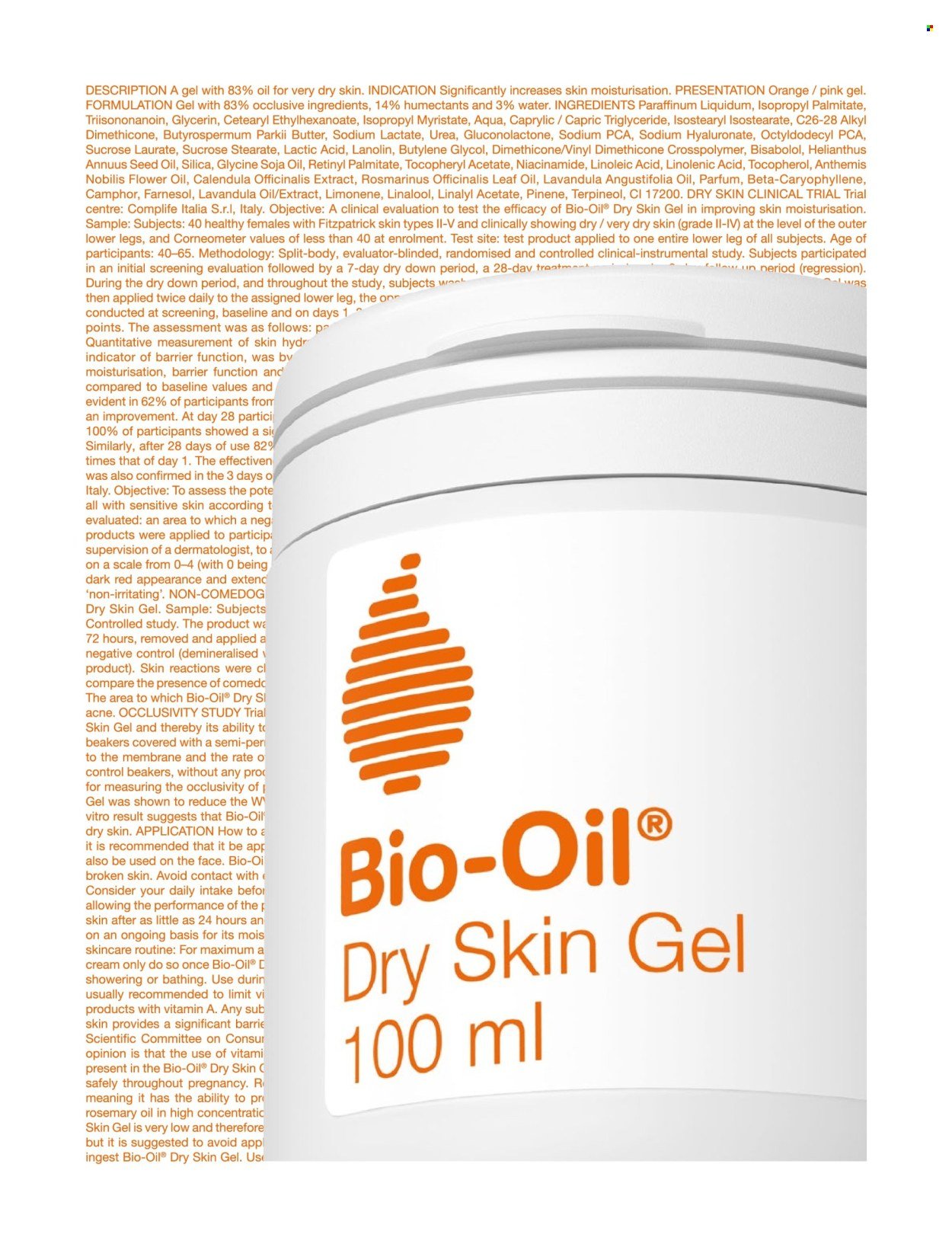 DIS-CHEM specials - Better Magazine