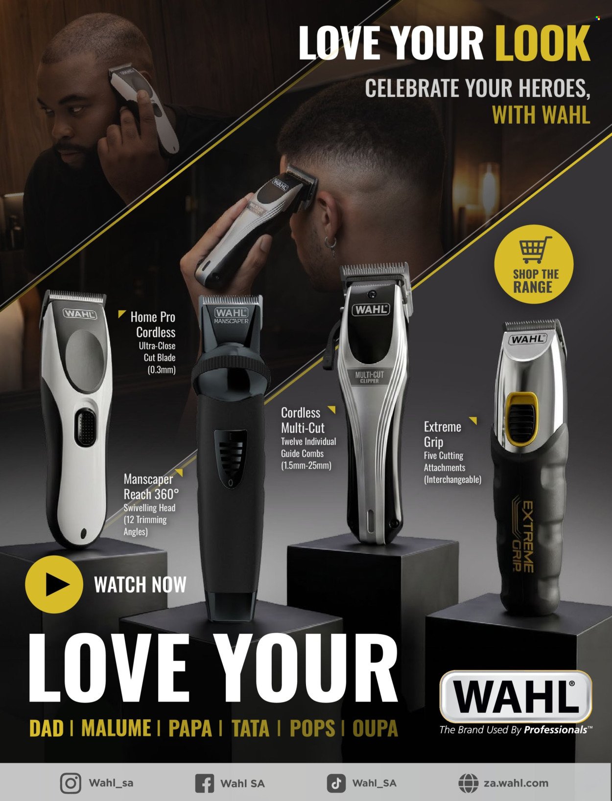 DIS-CHEM specials - Better Magazine
