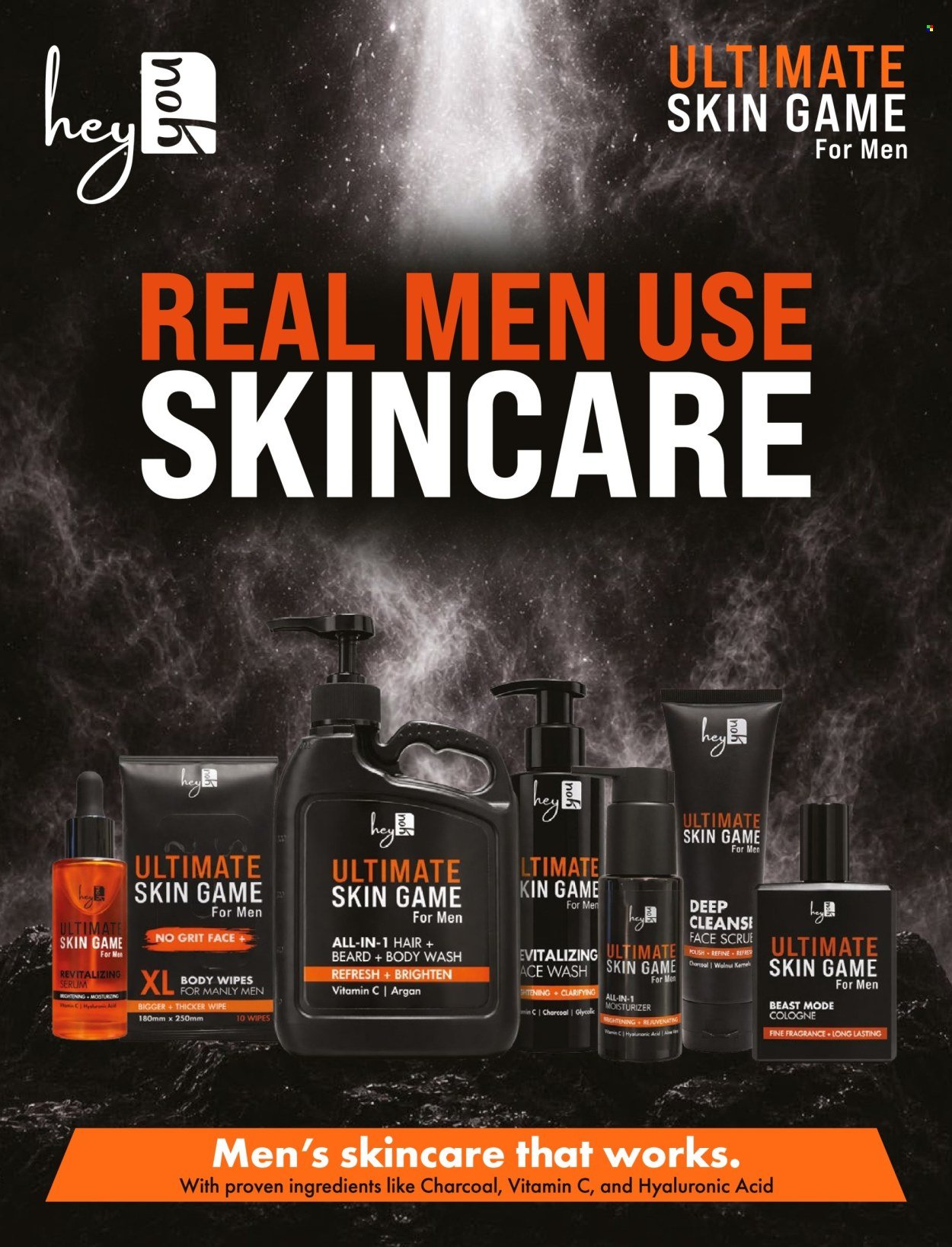 DIS-CHEM specials - Better Magazine