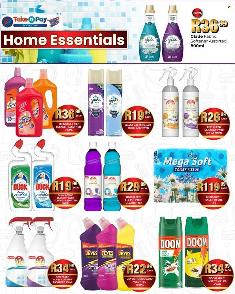 TAKE N PAY specials - From Monday 9 Feb 2026 (2026-02-09 - 2026-02-15) | 29