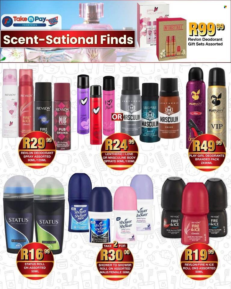 TAKE N PAY specials - From Monday 9 Feb 2026 (2026-02-09 - 2026-02-15) | 31