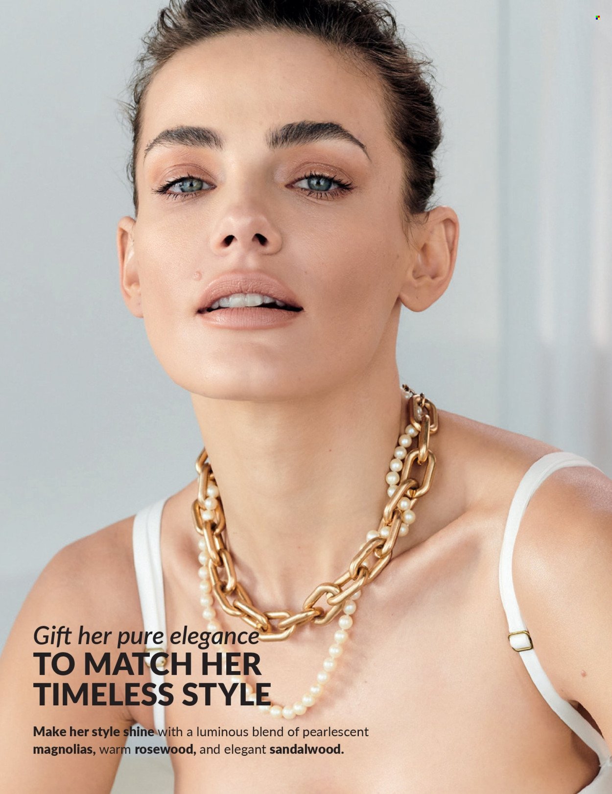 AVON specials - Core brochure (2026-04-01 - 2026-04-30) | 2