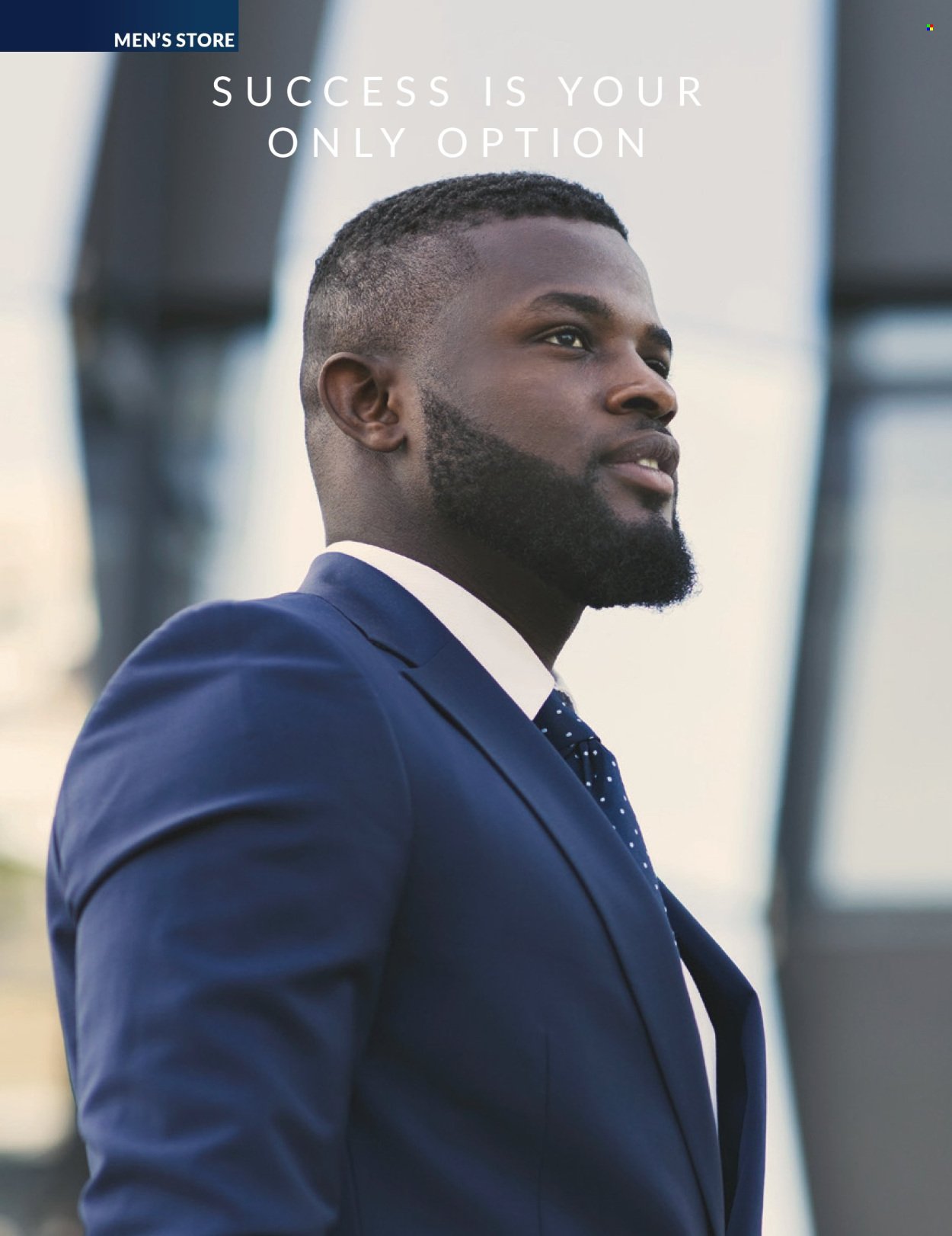 AVON specials - Core brochure (2026-04-01 - 2026-04-30) | 104