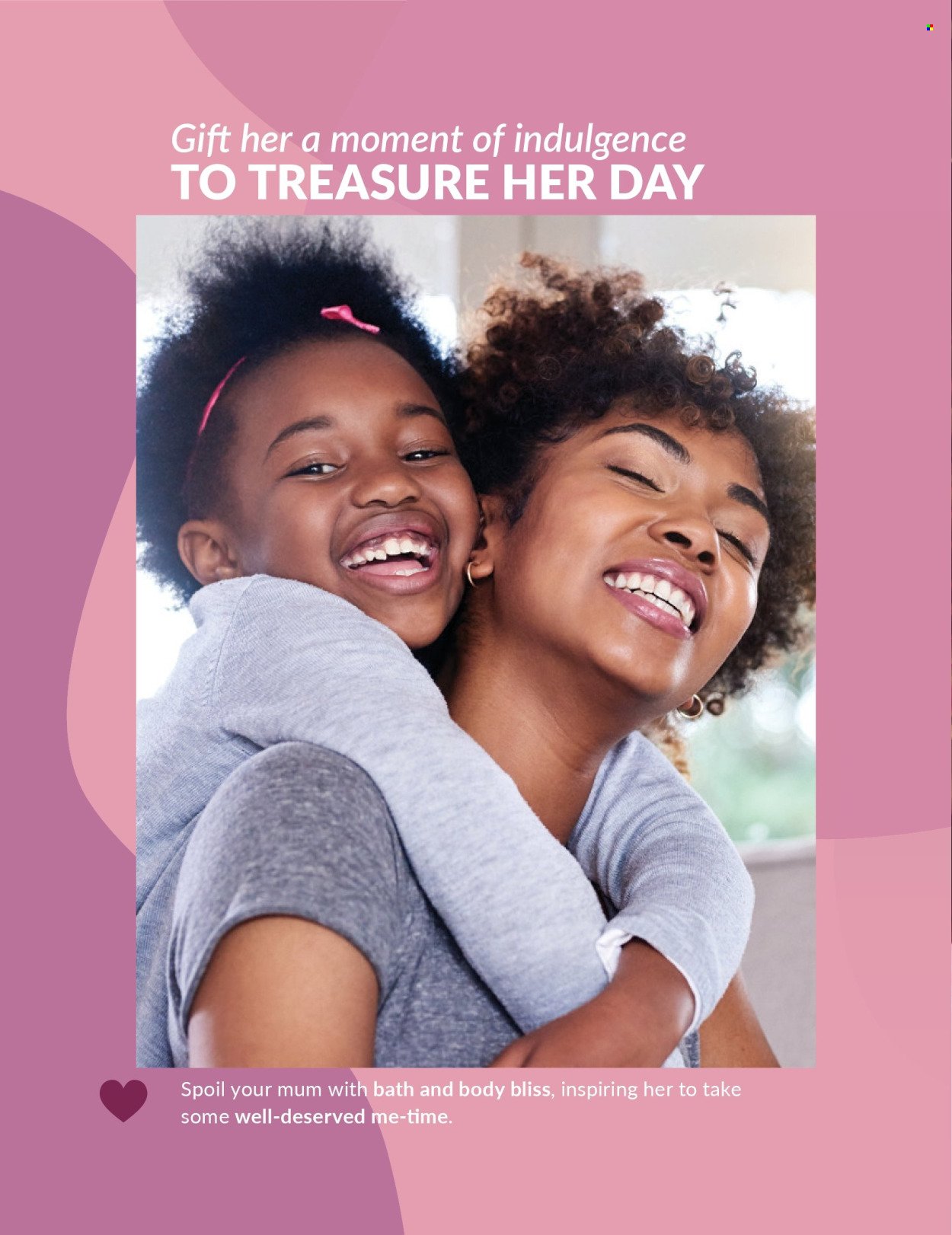 AVON specials - Core brochure (2026-04-01 - 2026-04-30) | 12