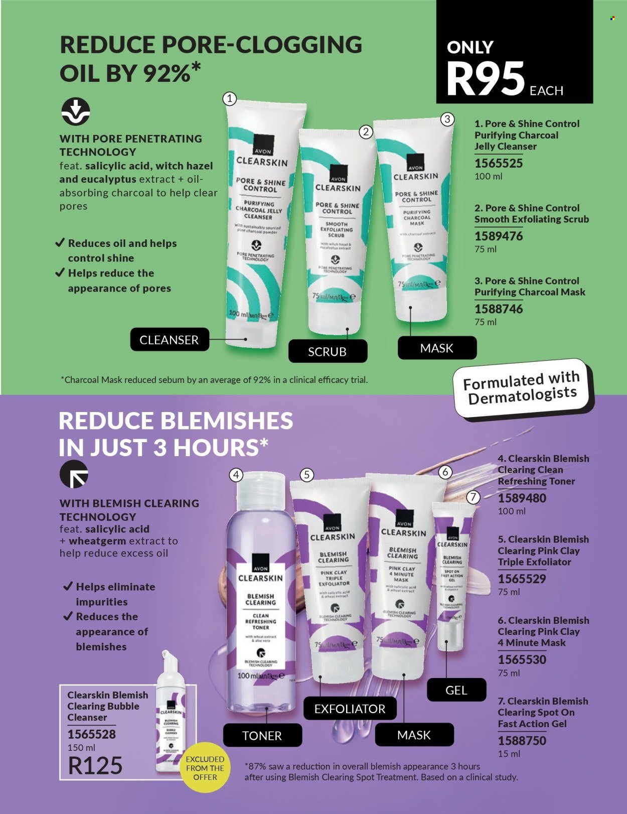 AVON specials - Core brochure (2026-04-01 - 2026-04-30) | 117