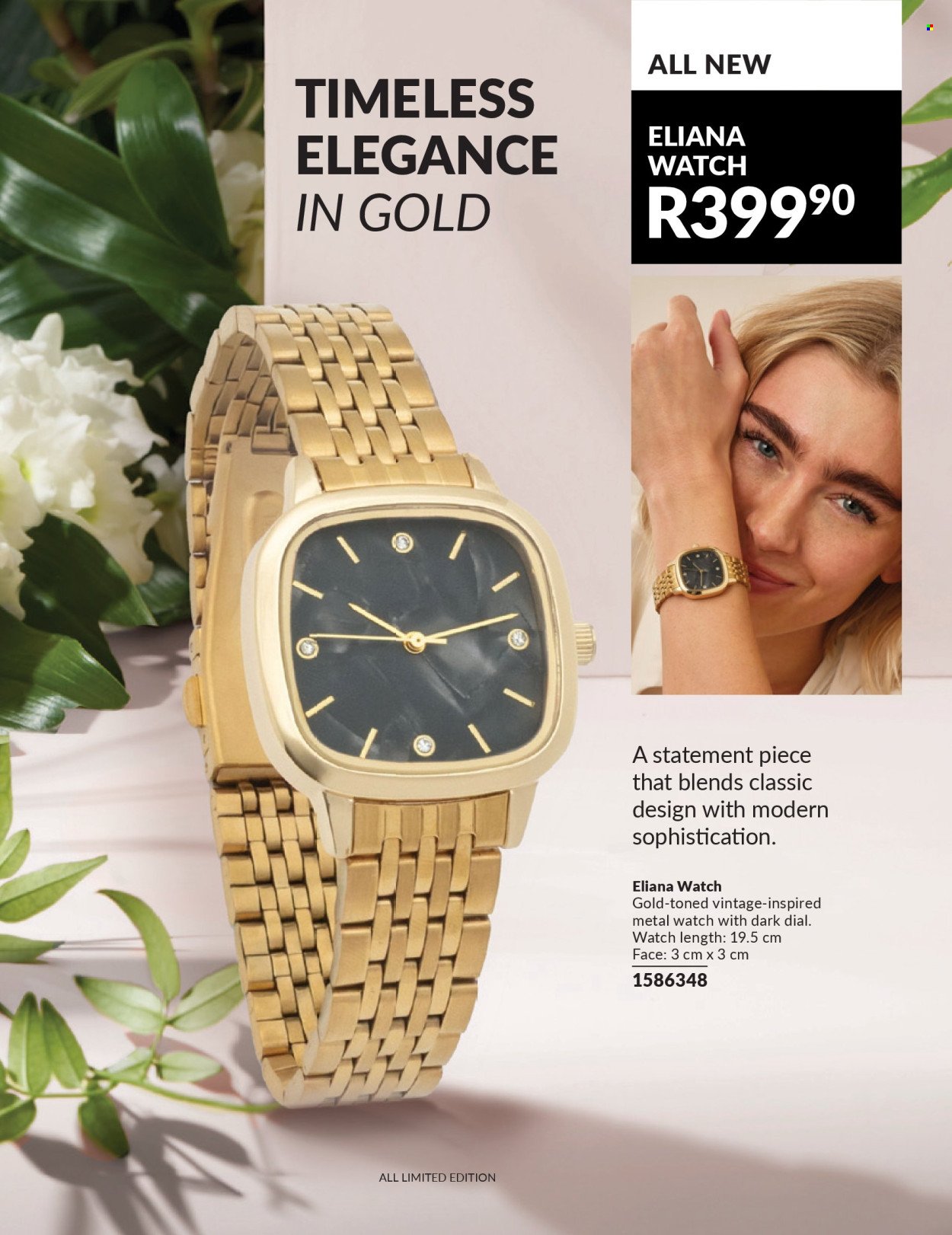 AVON specials - Core brochure (2026-04-01 - 2026-04-30) | 125