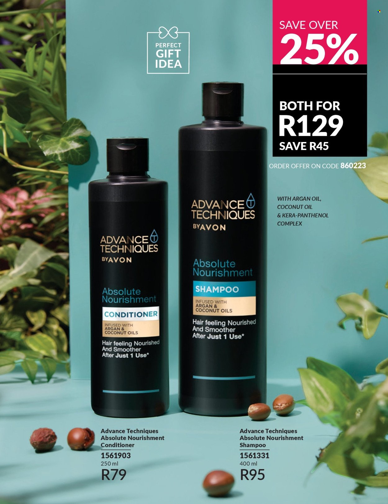 AVON specials - Core brochure (2026-04-01 - 2026-04-30) | 15