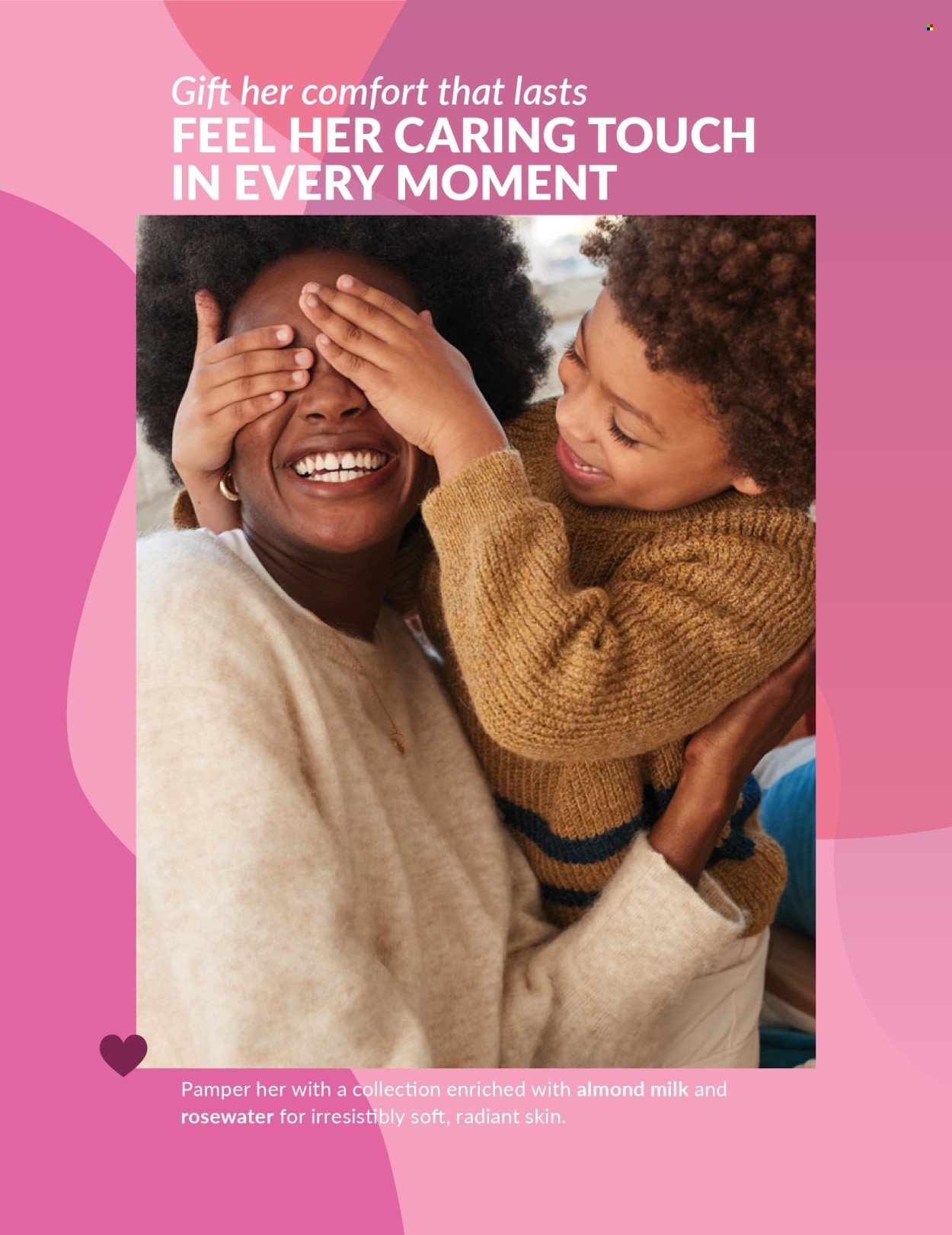 AVON specials - Core brochure (2026-04-01 - 2026-04-30) | 16