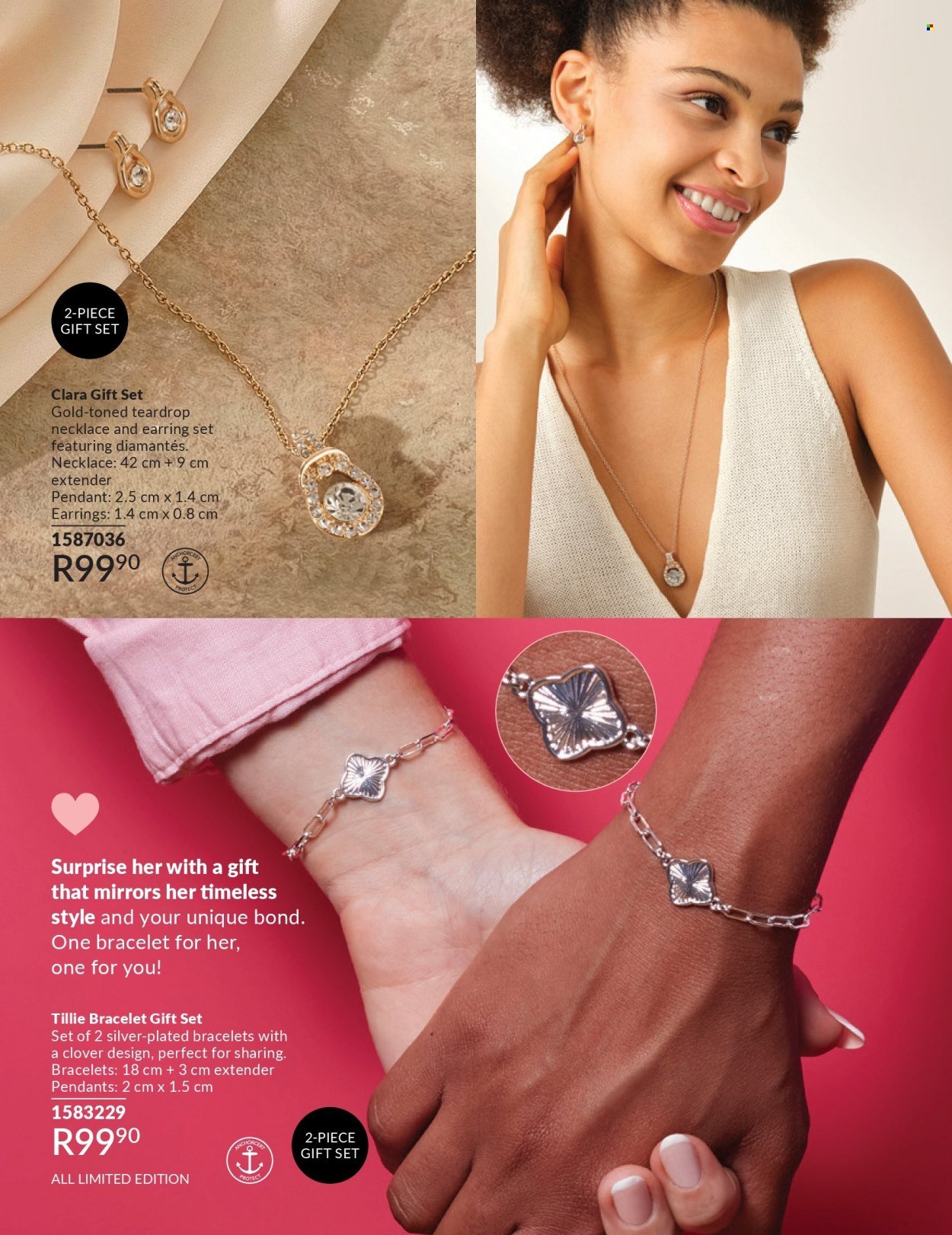 AVON specials - Core brochure (2026-04-01 - 2026-04-30) | 22